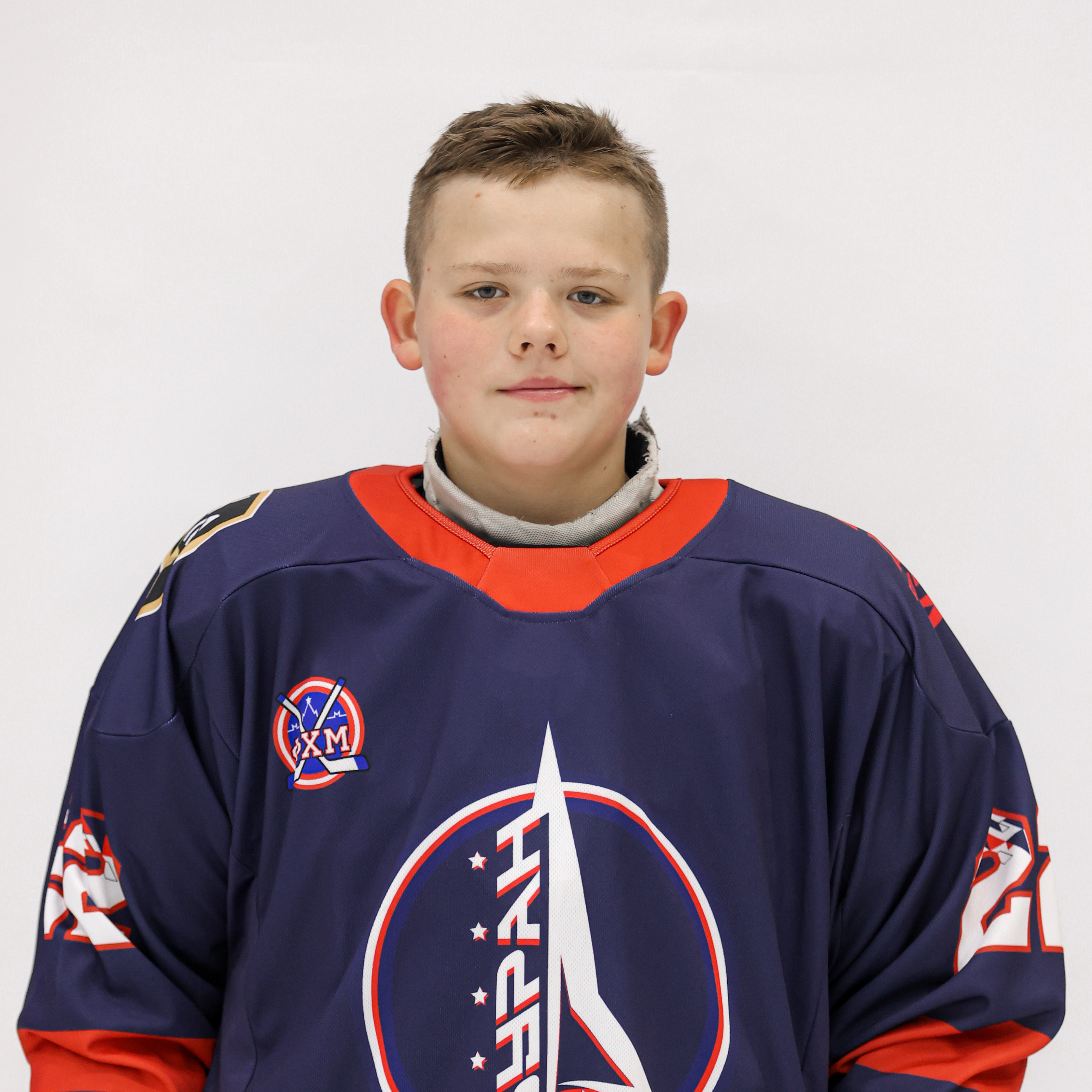 Артём Иваненко