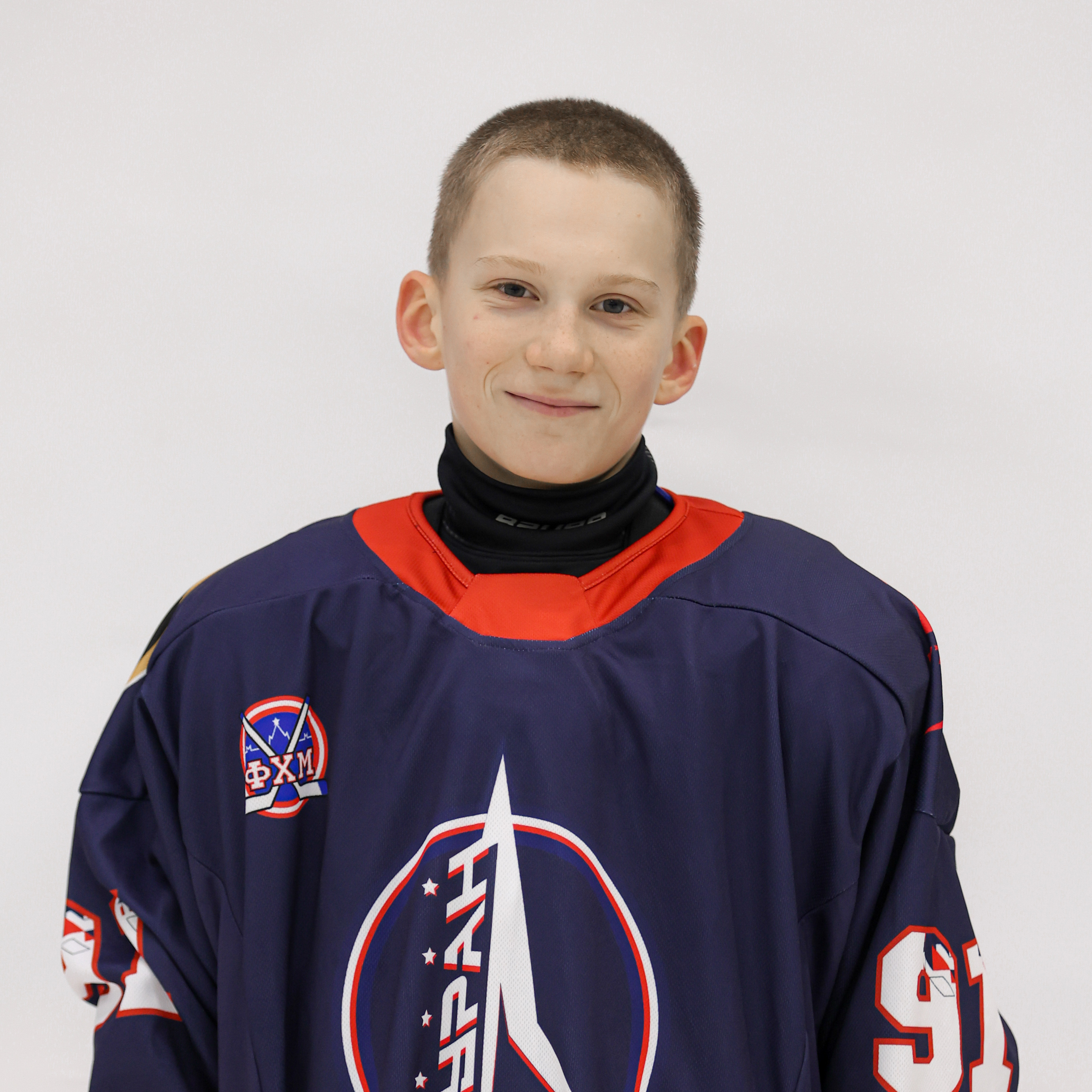 Александр Зайцев