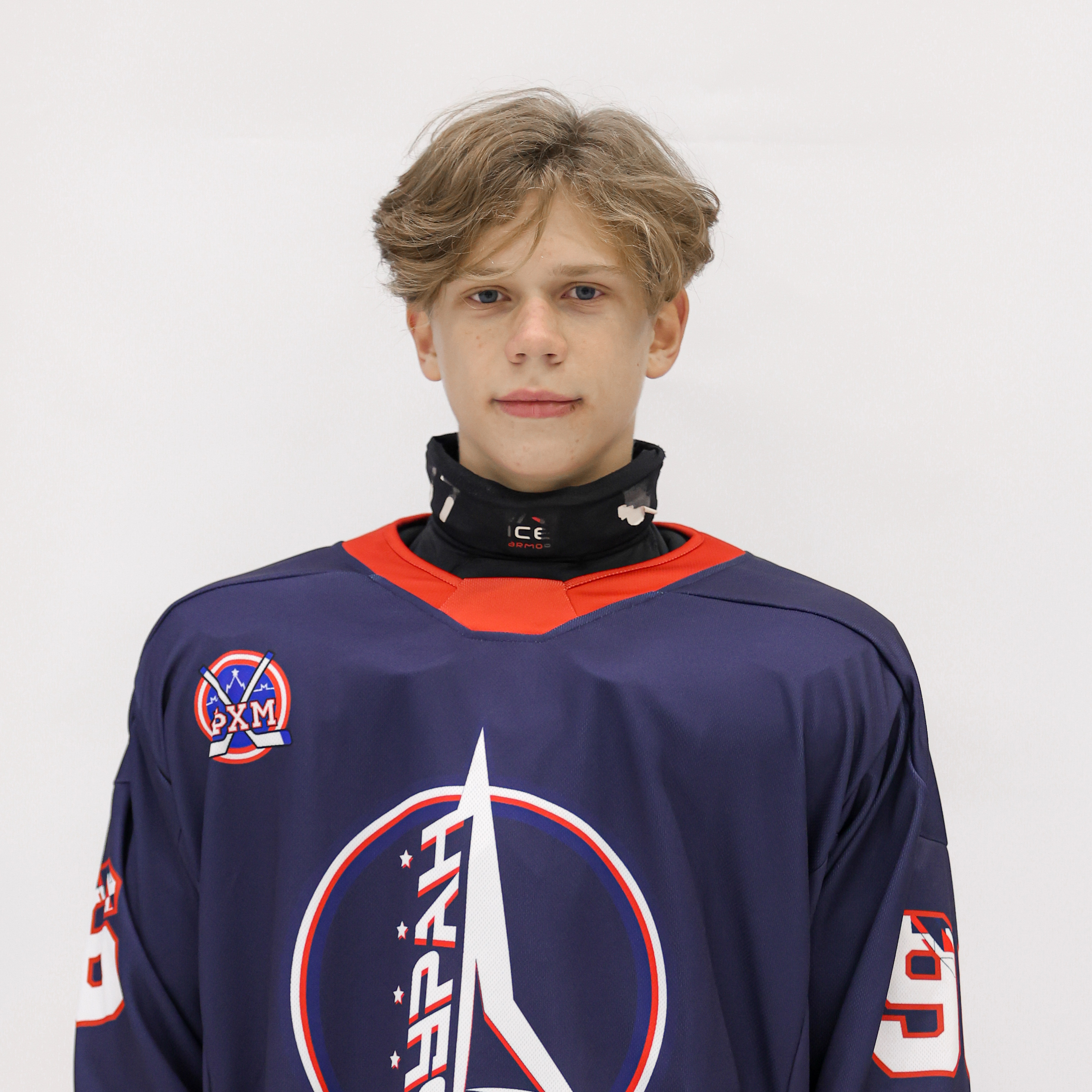 Макар Владимиров