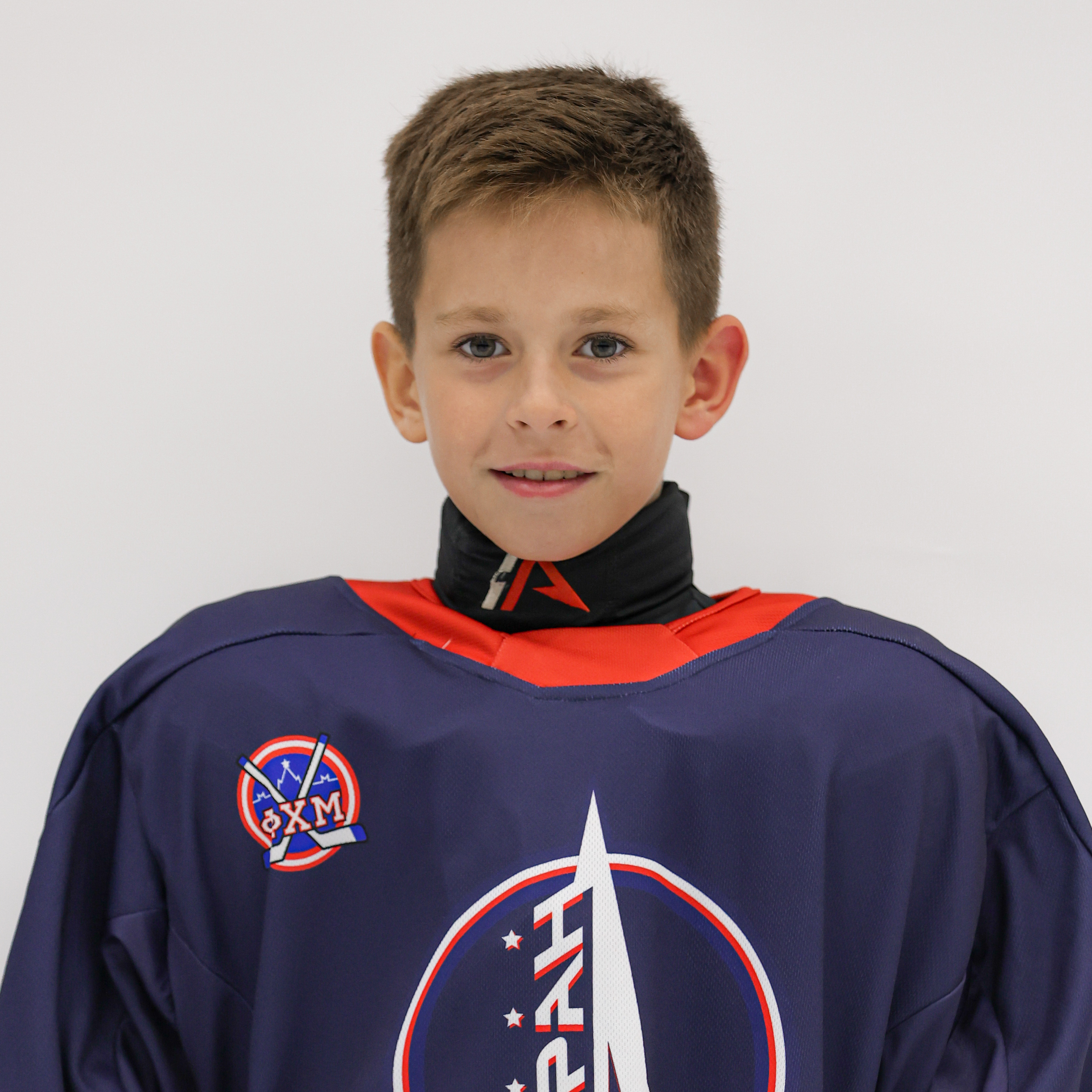 Макар Рязанов