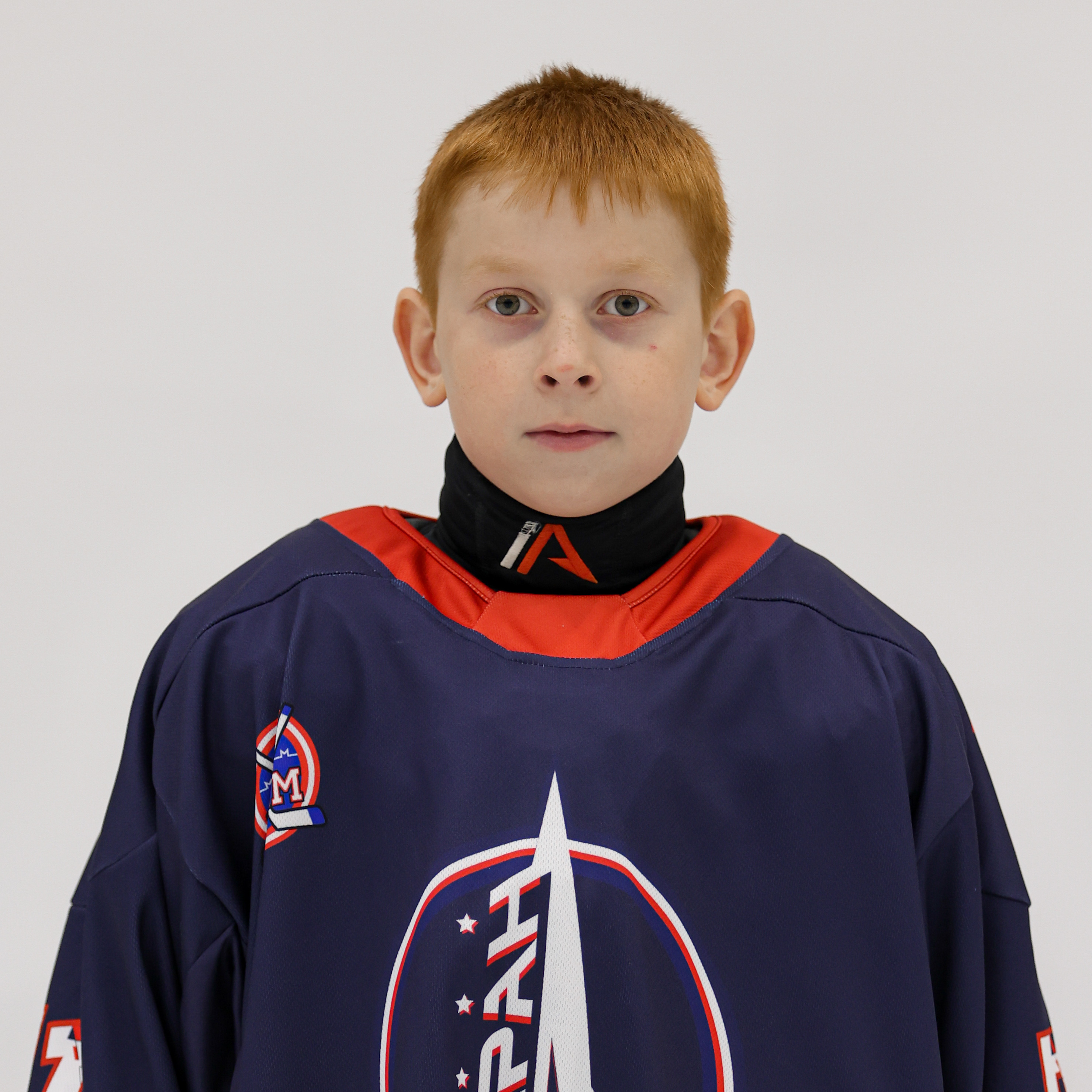 Артём Пшенников