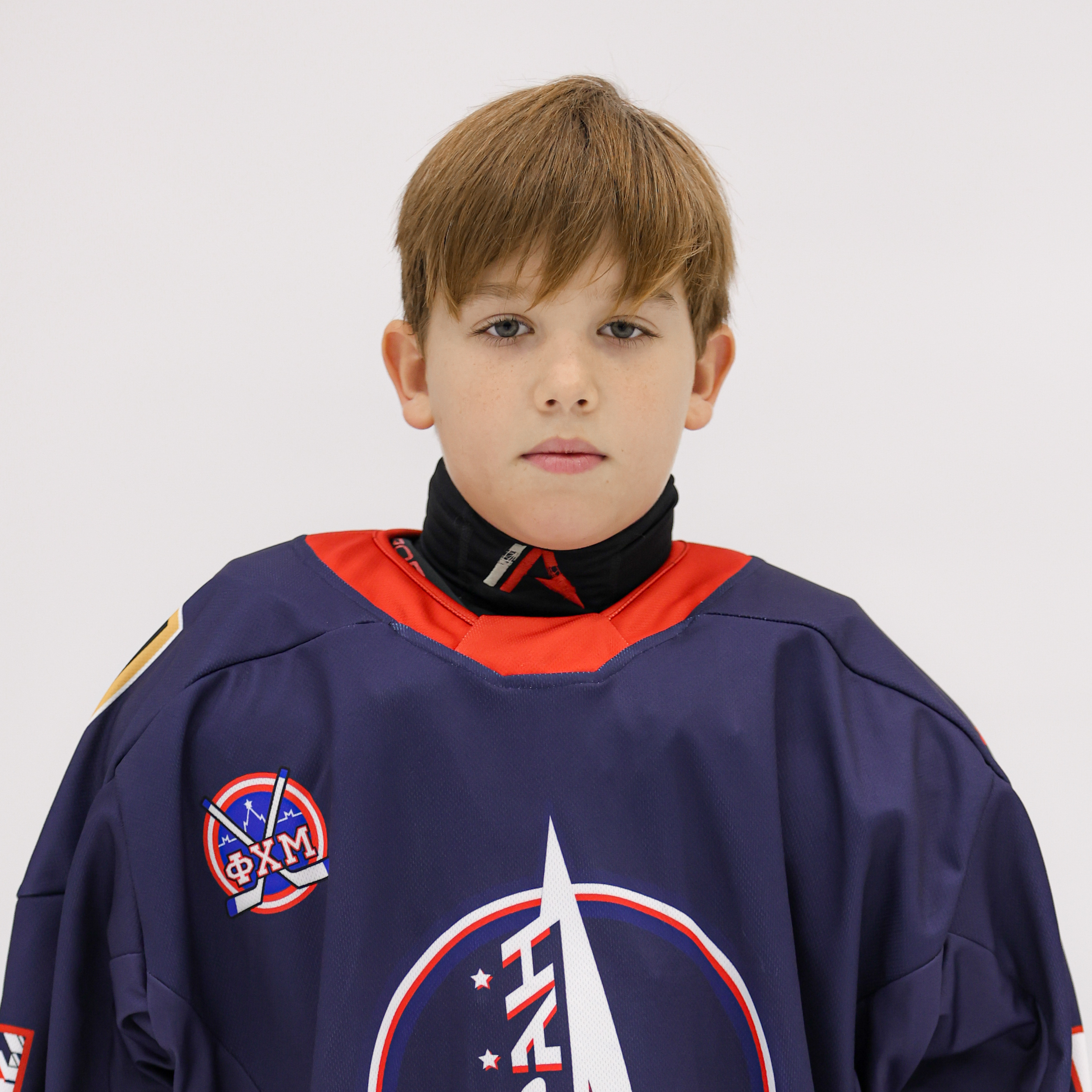 Илья Пархоменко