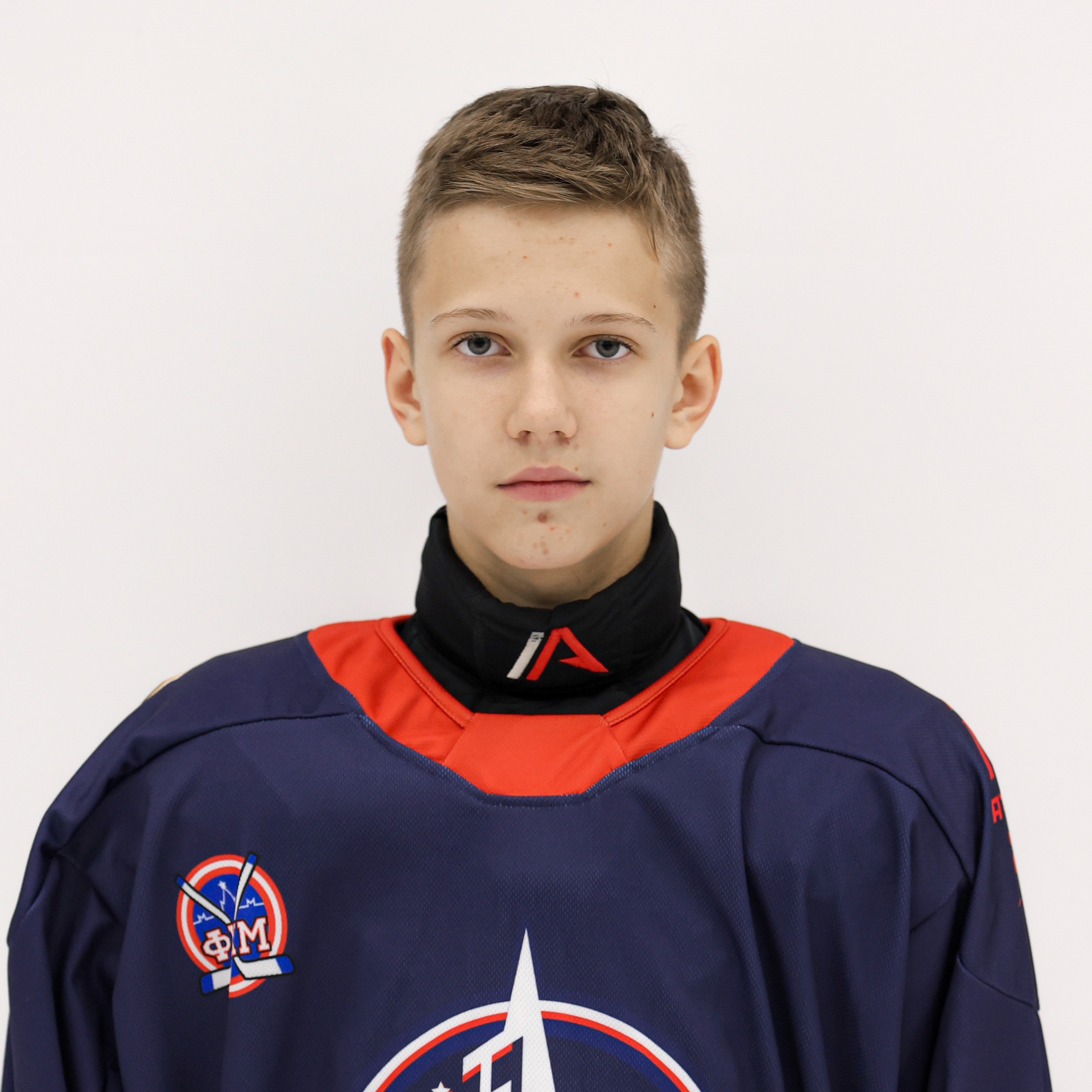 Илларион Петров