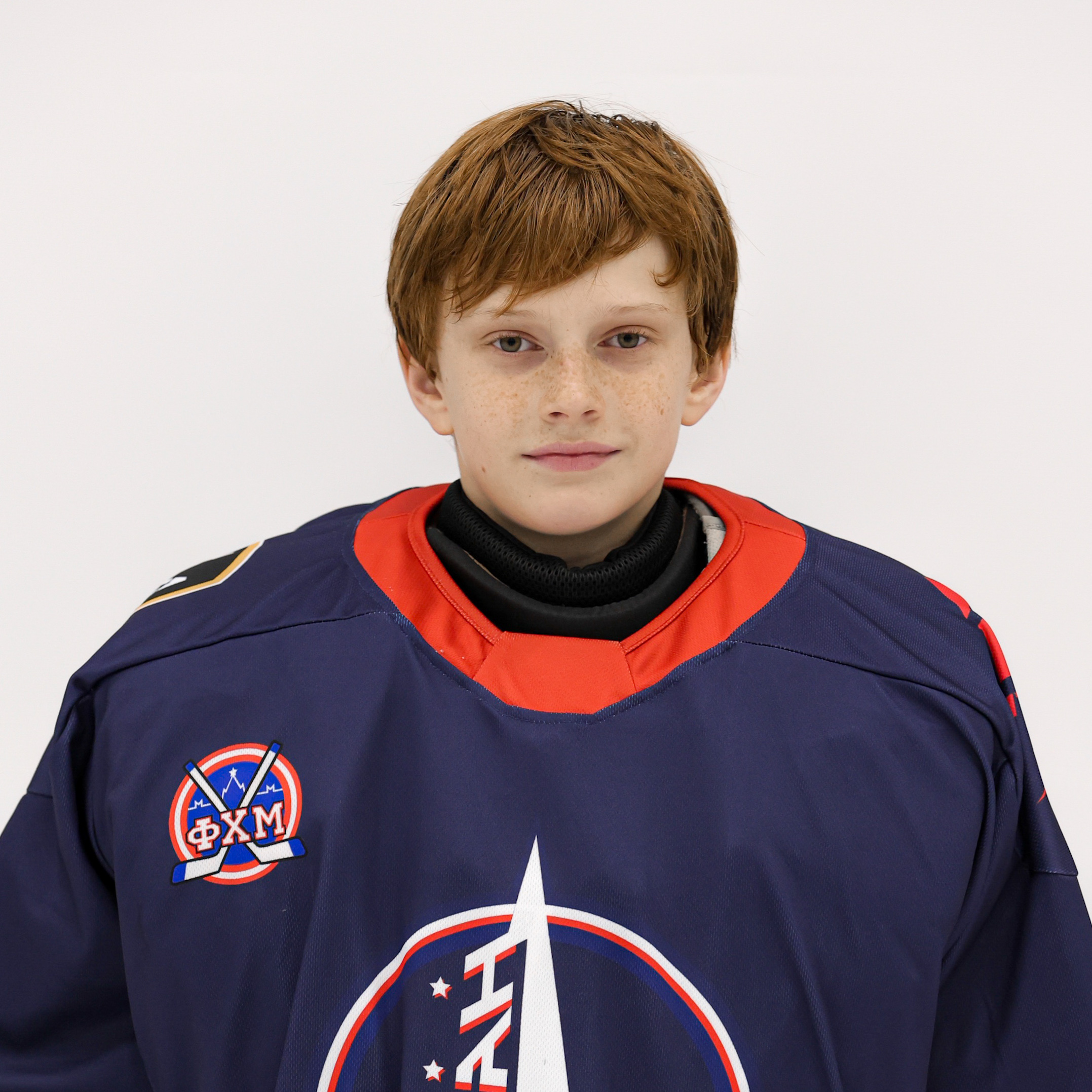 Артём Мешков