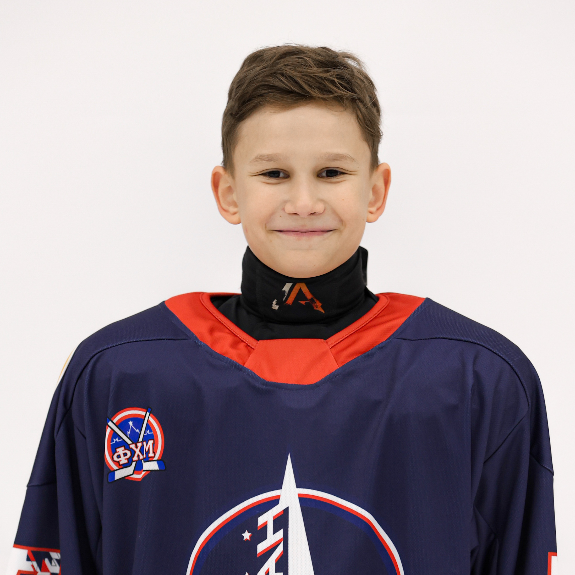 Артём Кулаков