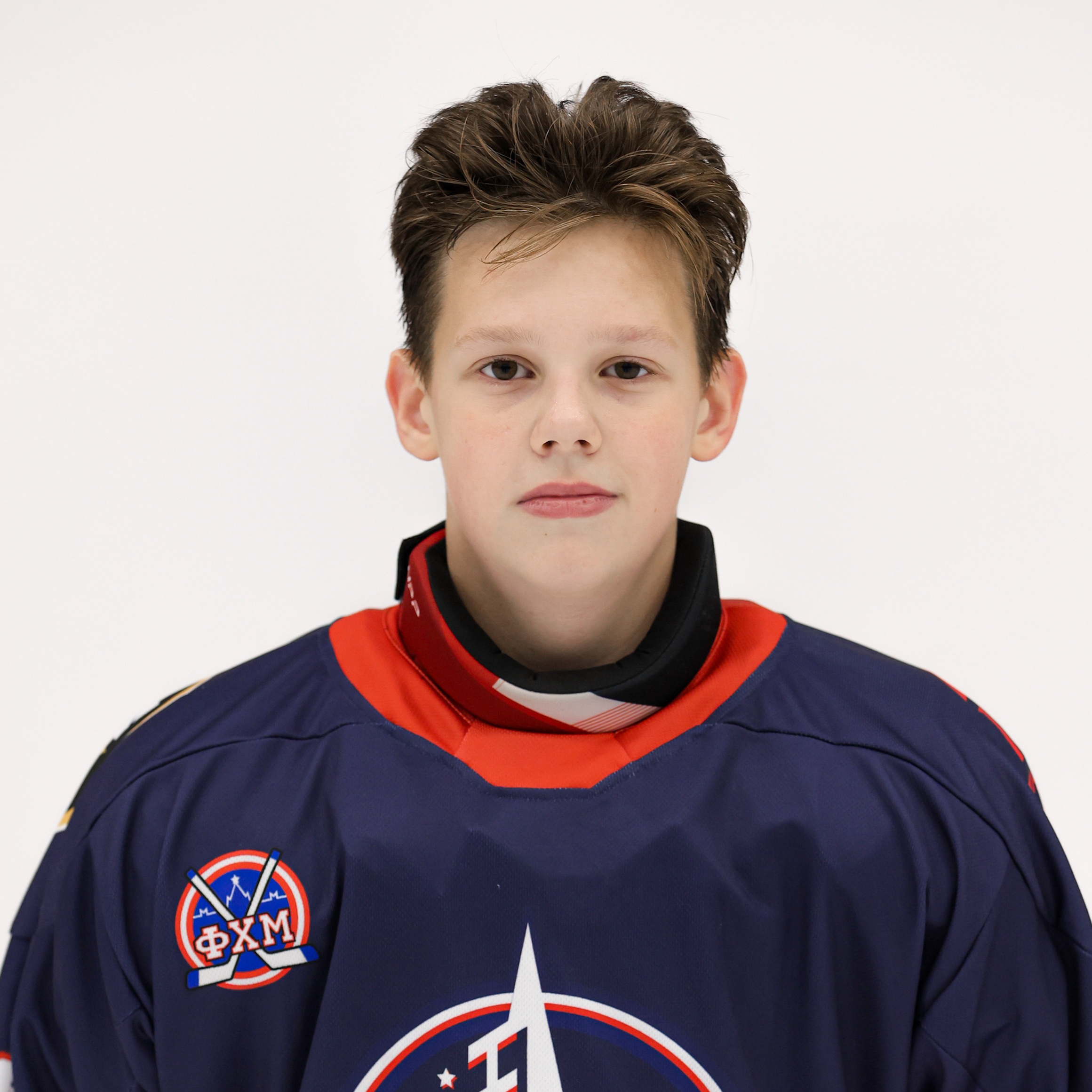 Александр Караулов