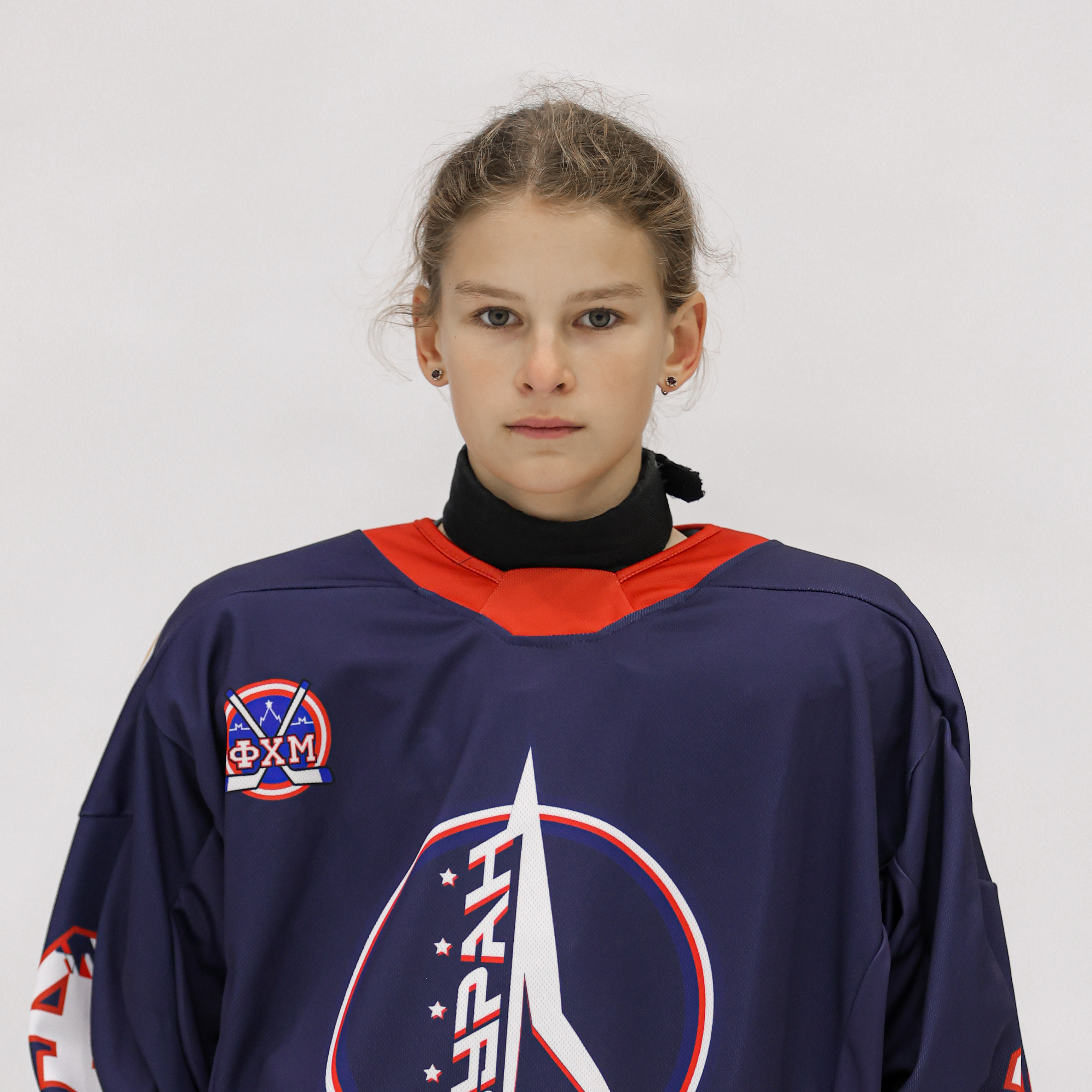 Маргарита Дегтярева