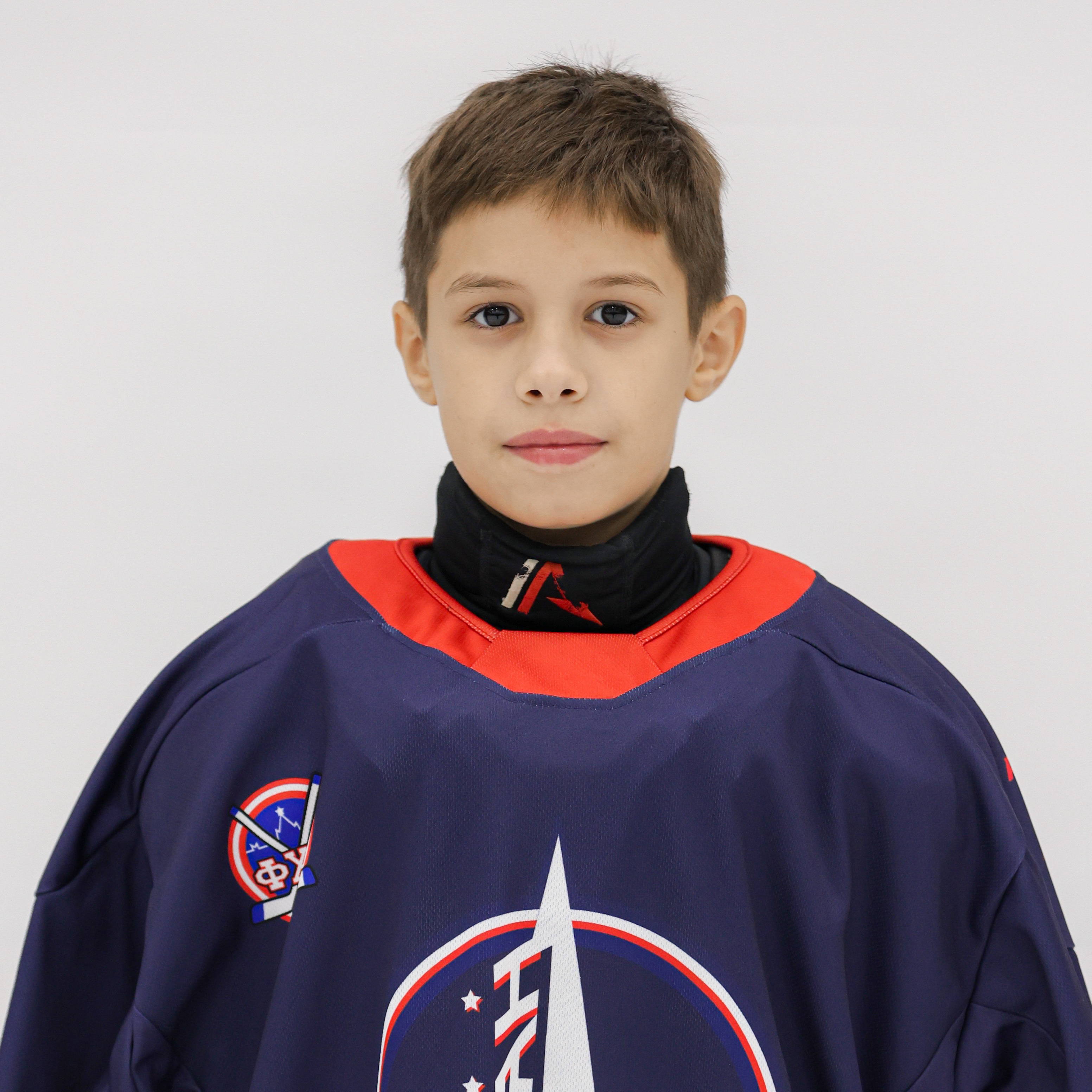 Мугудин Омаров