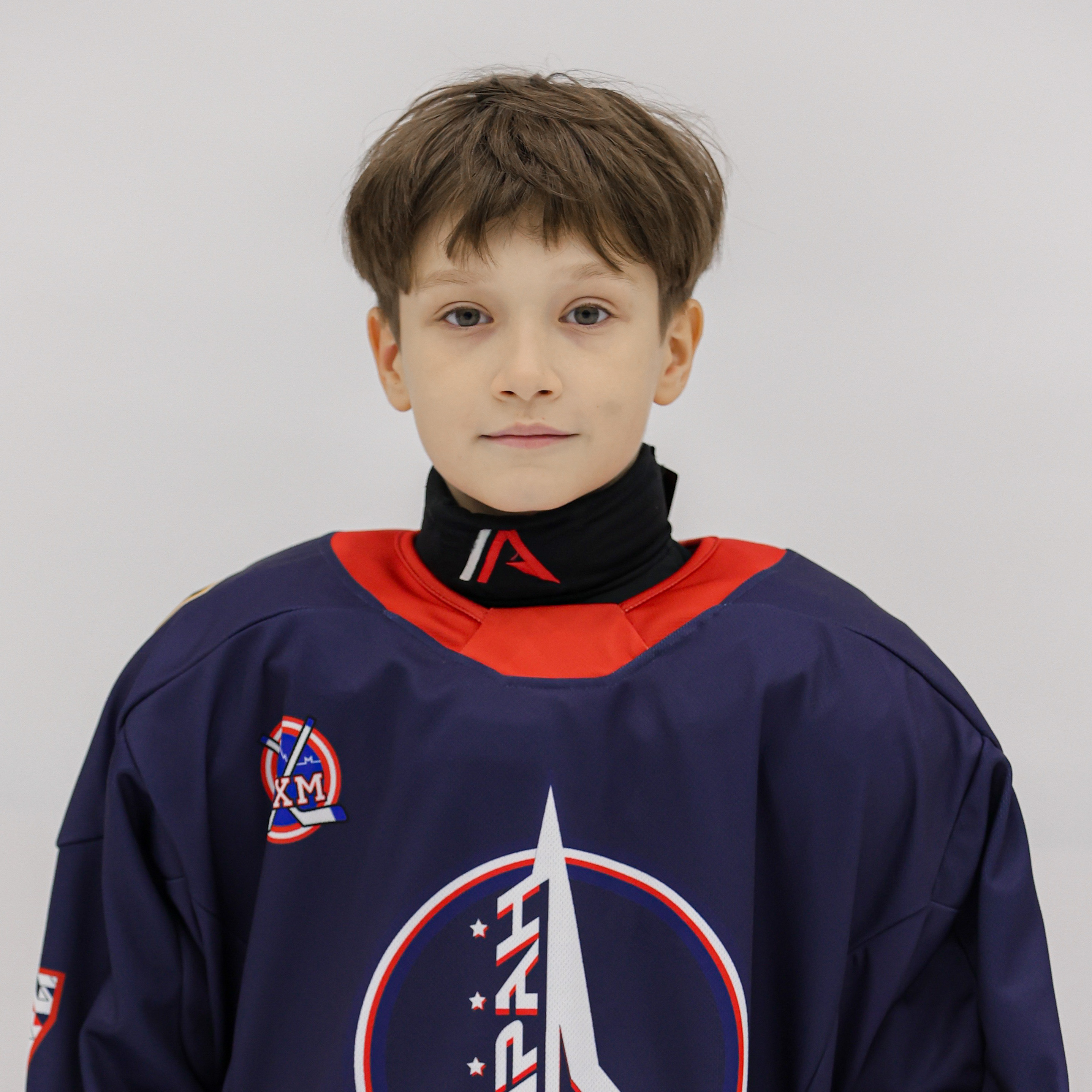 Тимур Нафигов