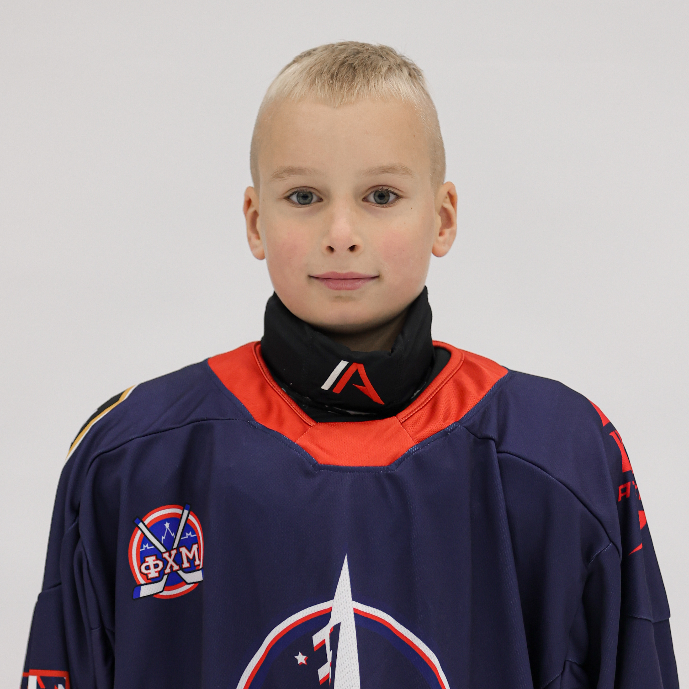 Михаил Булгаков