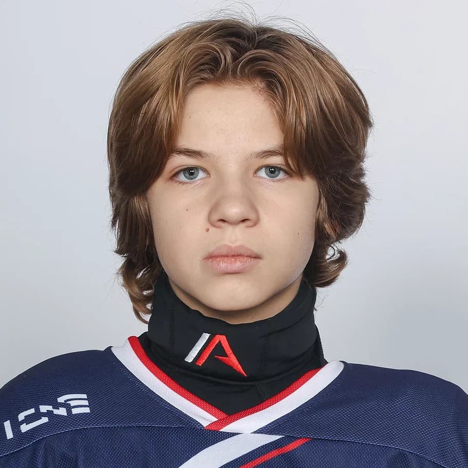 Александр Минченко