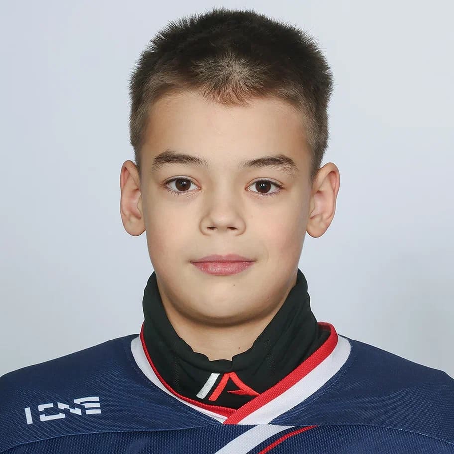 Александр Мелькумов