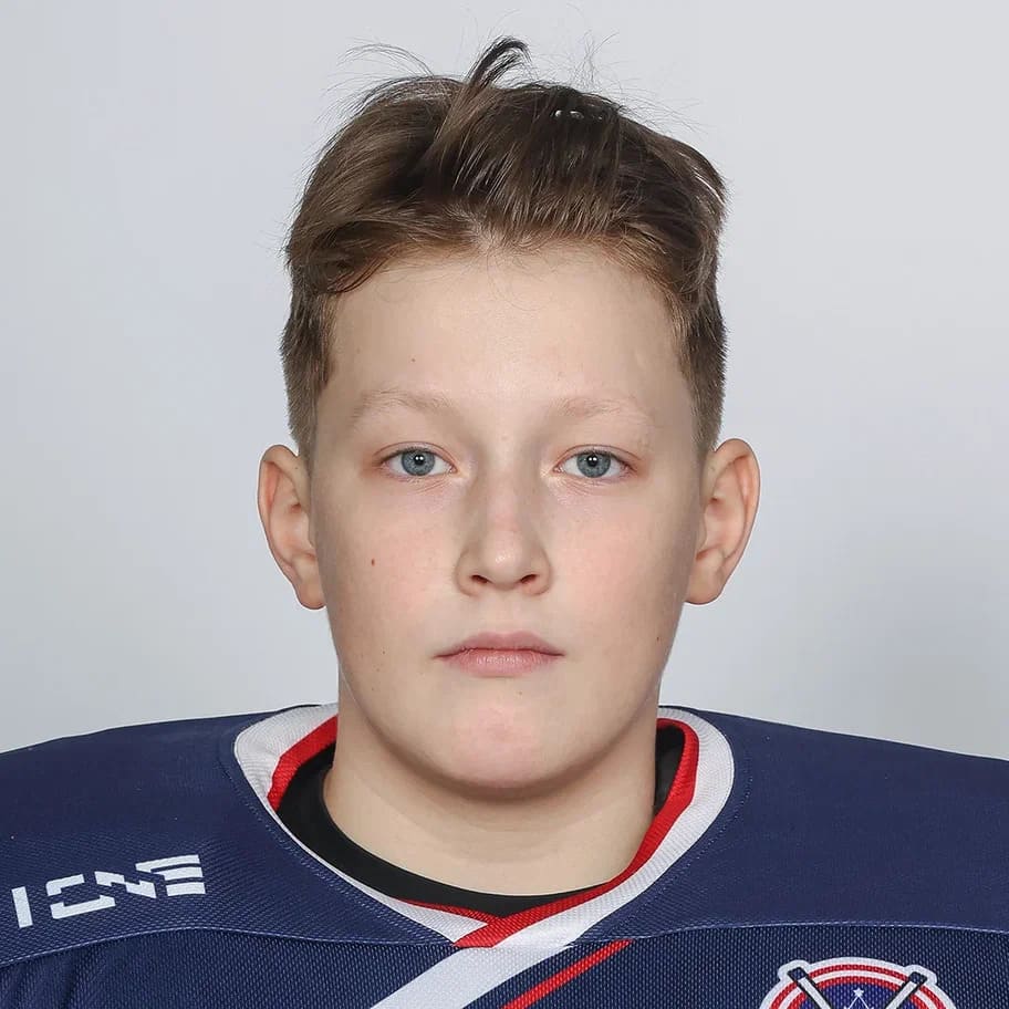 Артемий Манаков