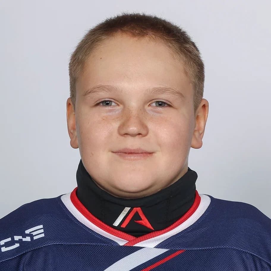 Иван Кочнев