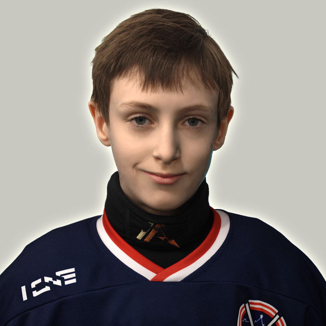 Леонид Силин