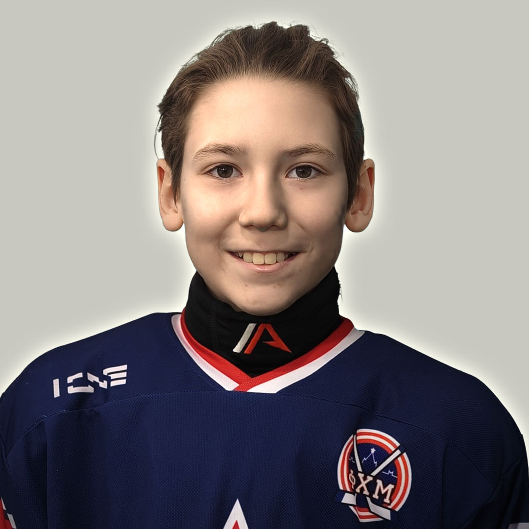 Тамерлан Рахматуллин