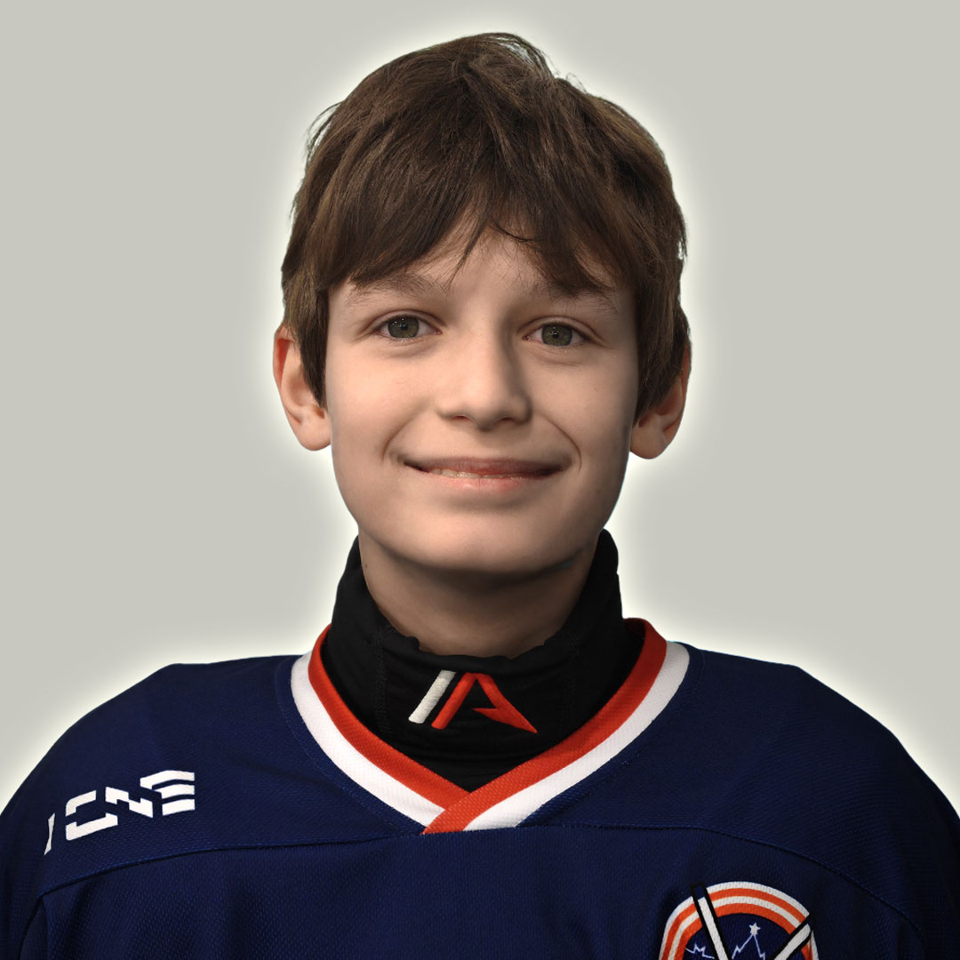 Павел Митин