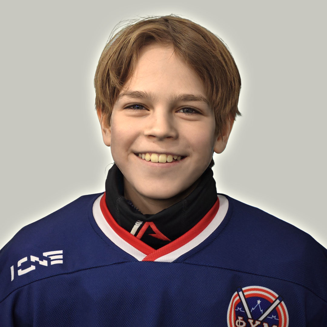 Алексей Левчук