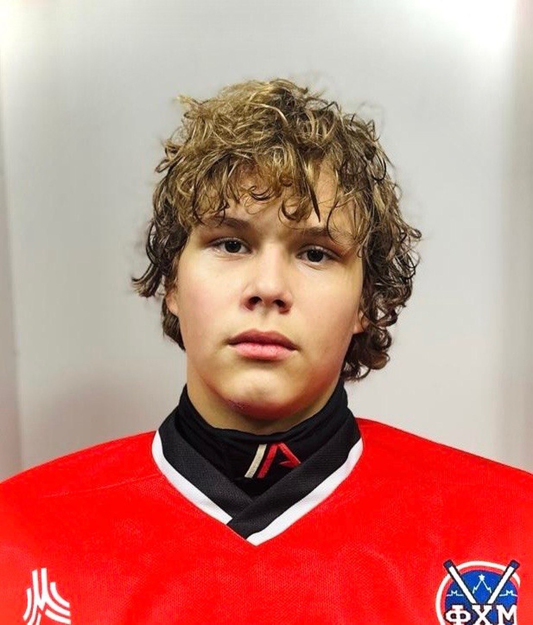 Семен Ганжа