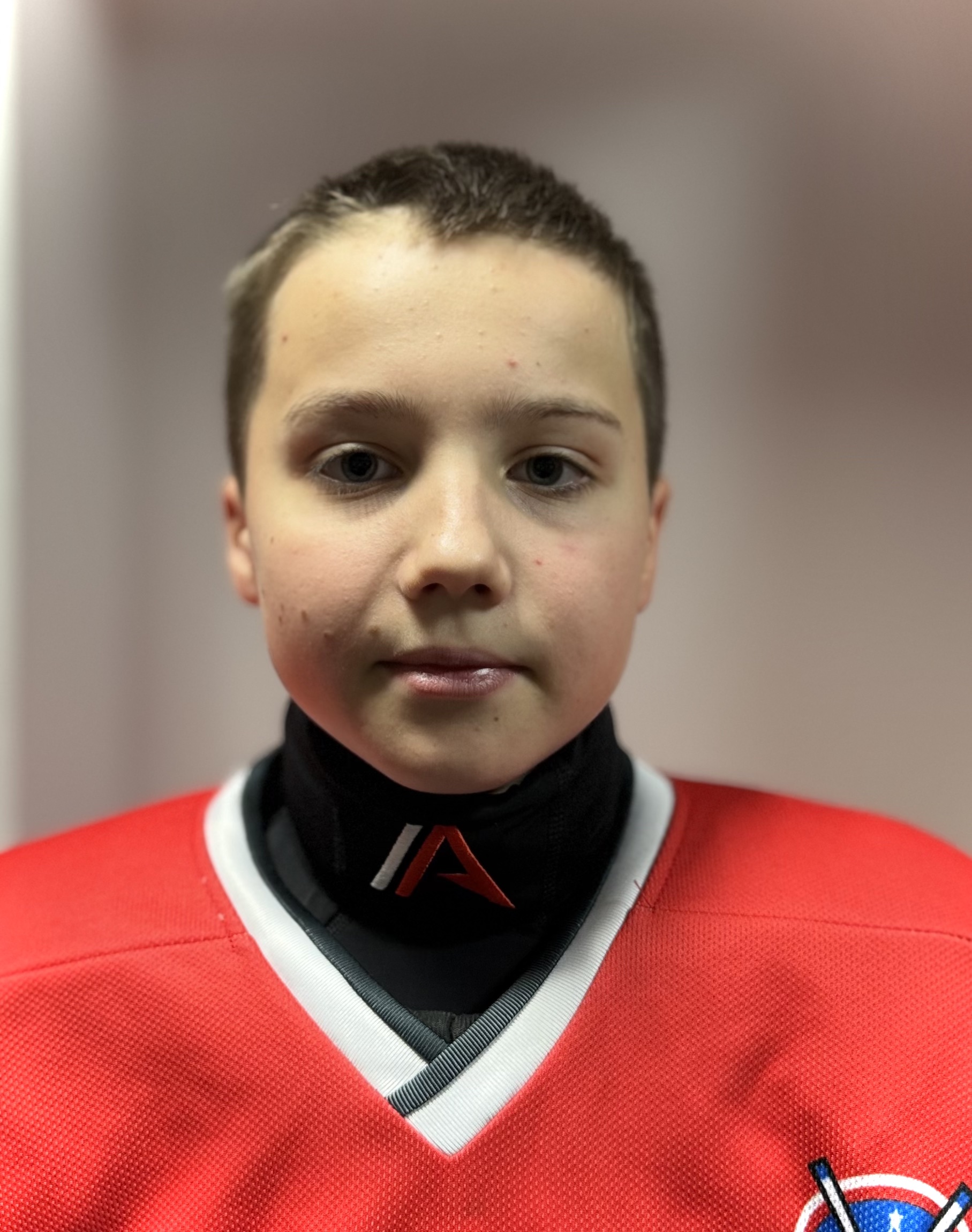 Александр Чупахин