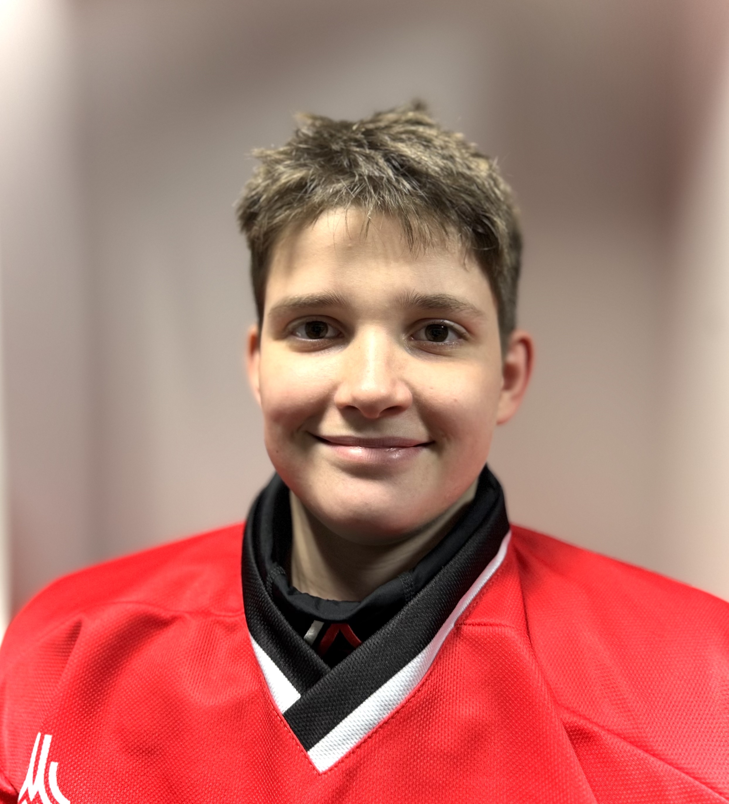 Лукиан Веселов