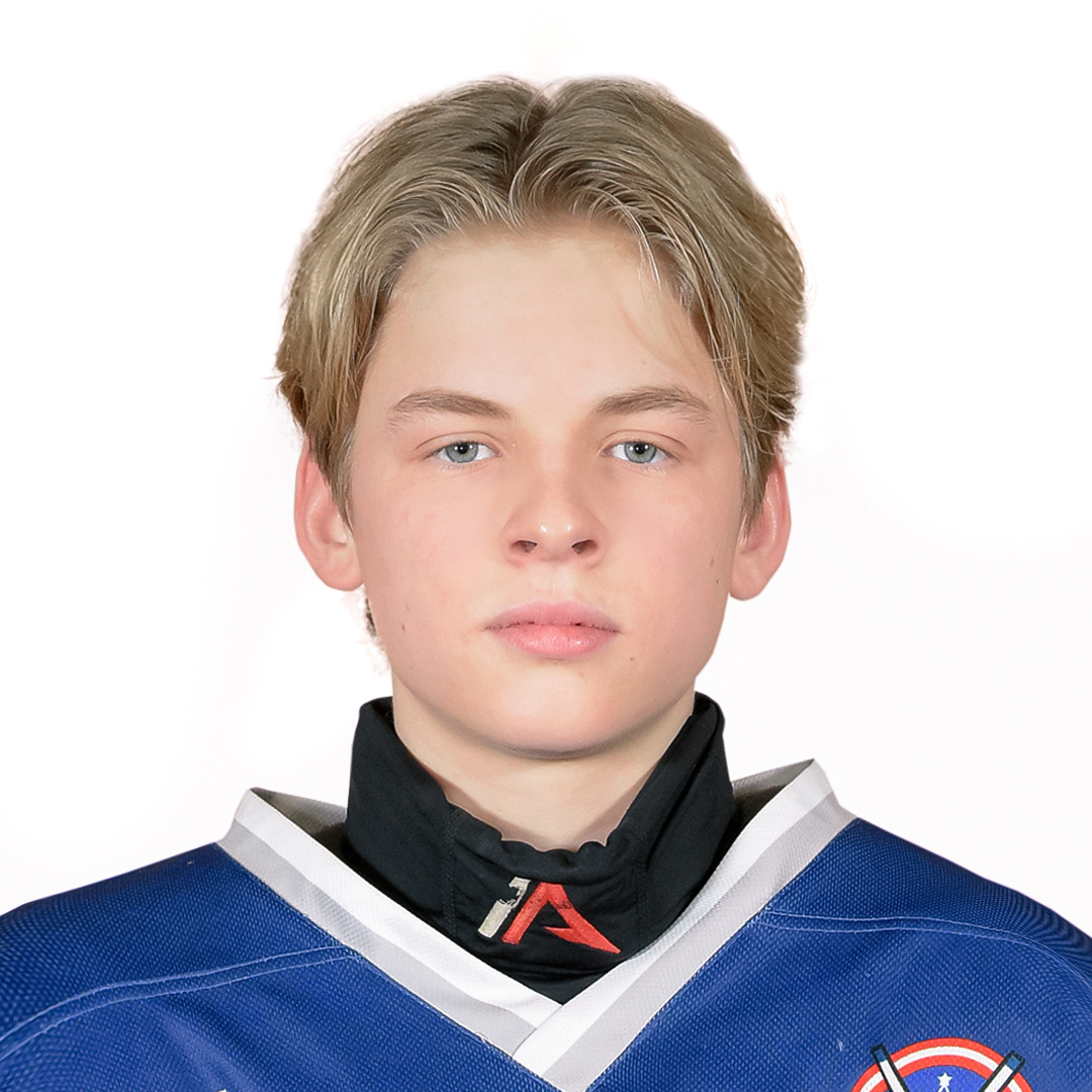 Дмитрий Кочетков