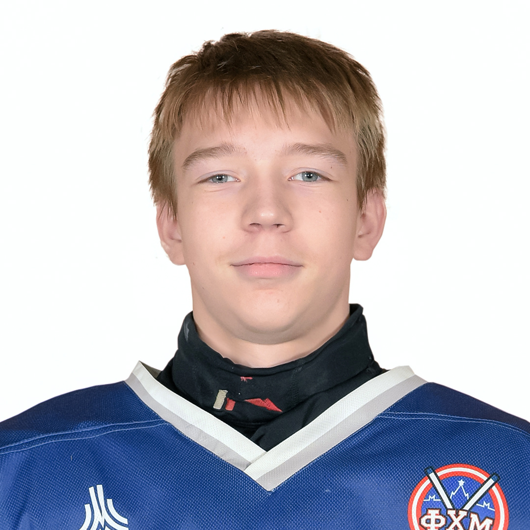 Иван Звеков