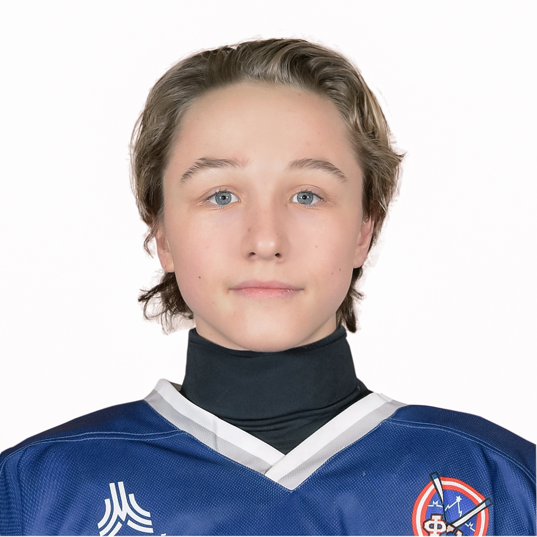 Алексей Григоренко