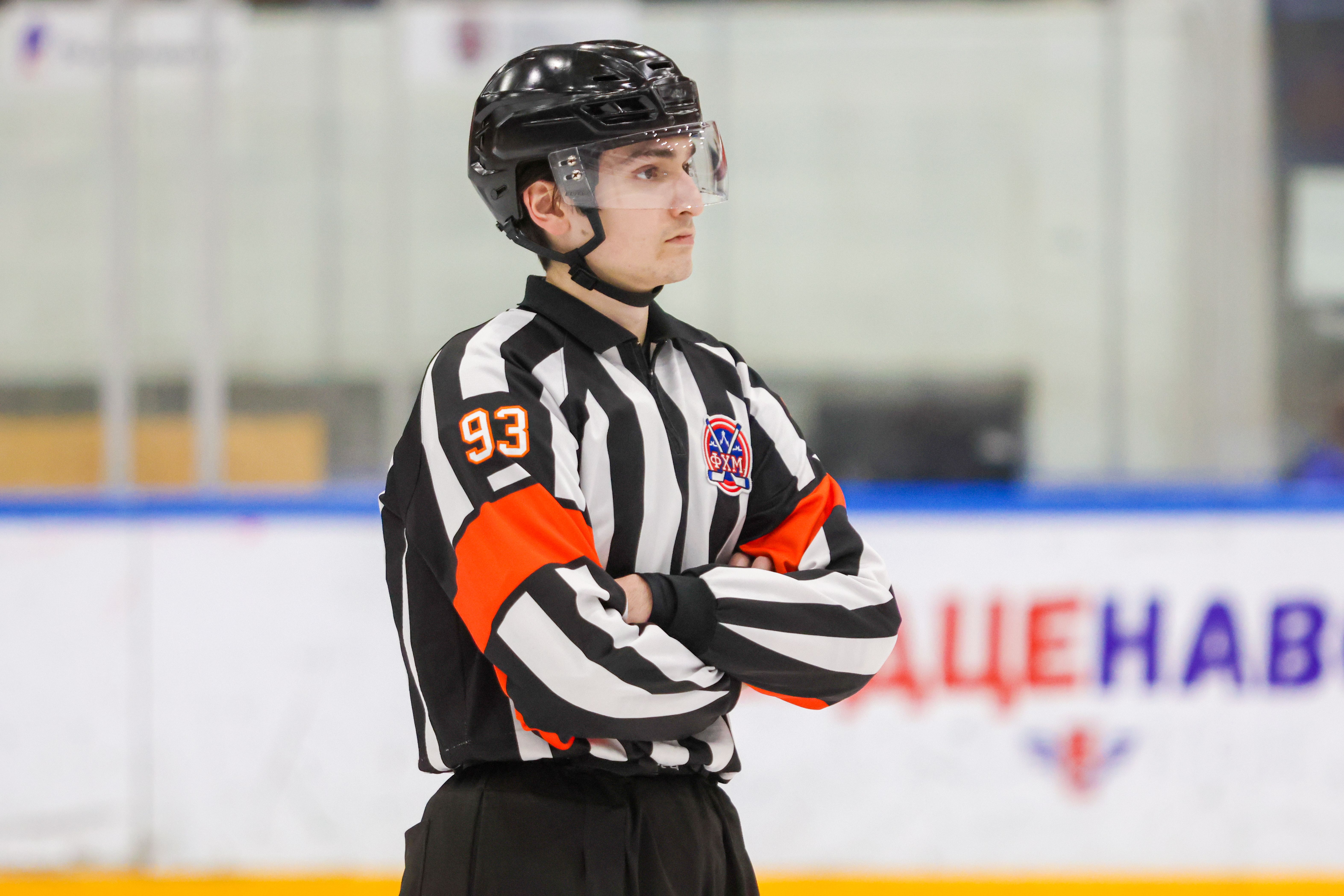 Фото: Крылья Советов-2008 – Метеор – 3:2