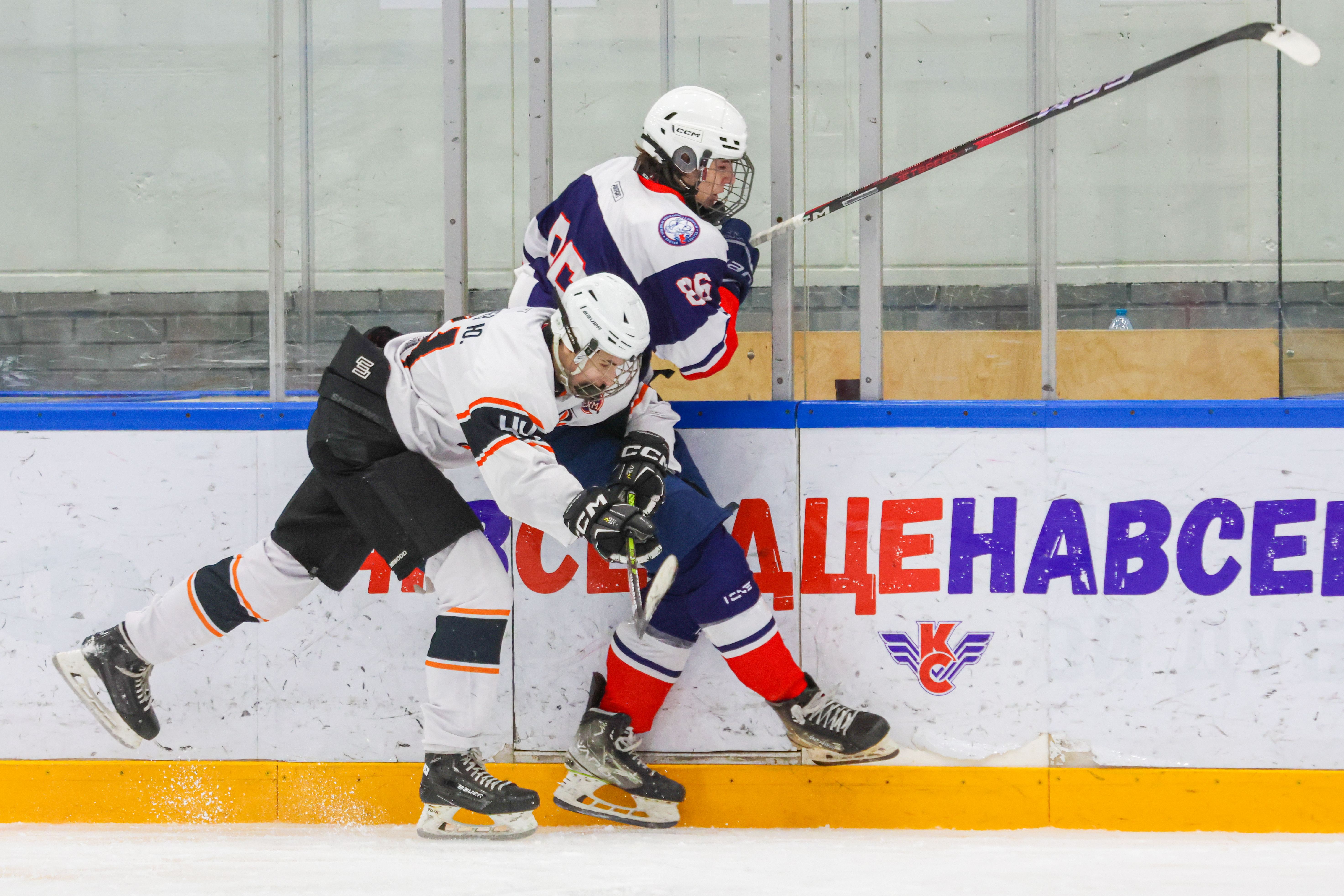 Фото: Крылья Советов-2008 – Метеор – 3:2