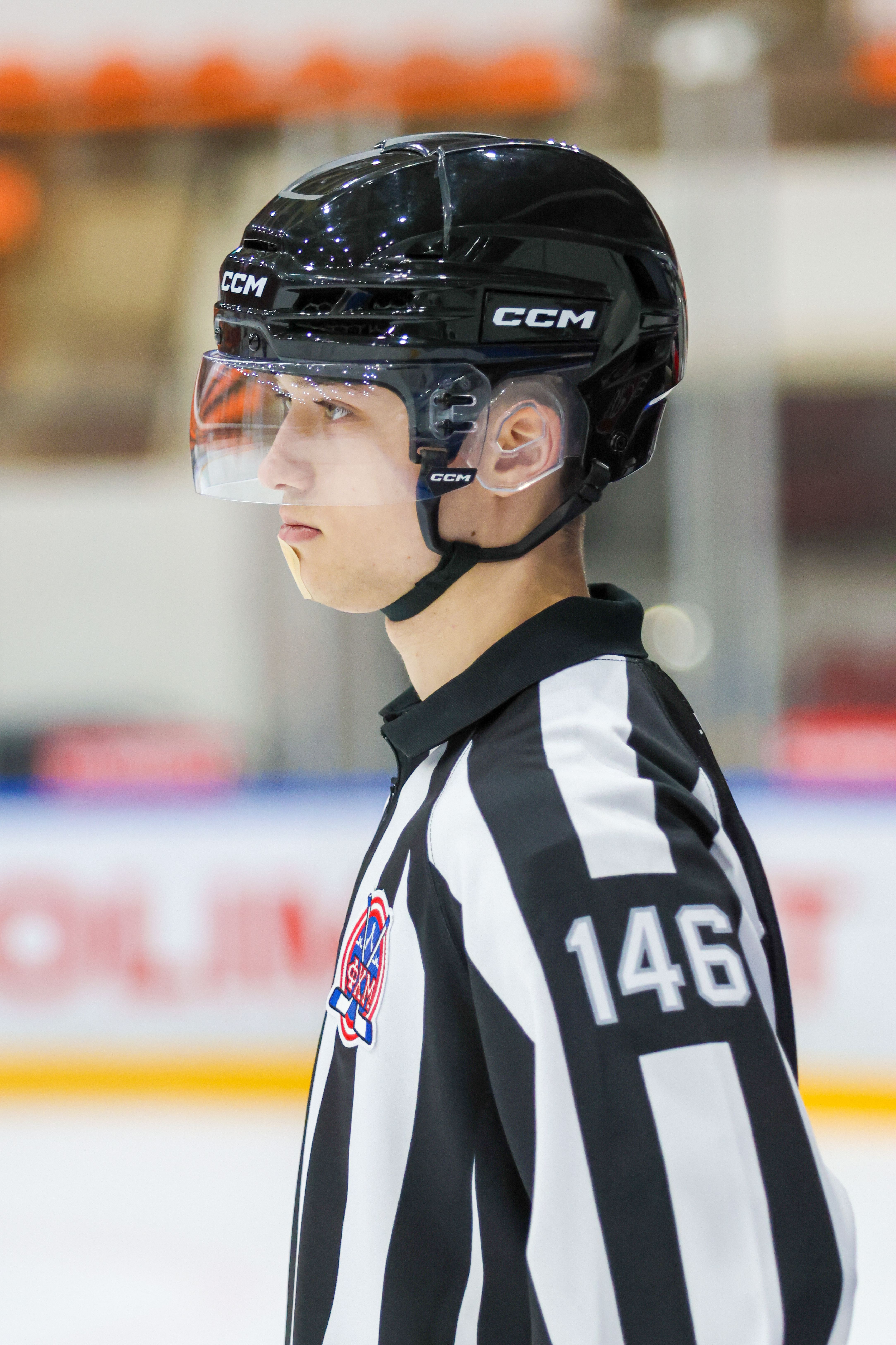 Фото: Крылья Советов-2008 – Метеор – 3:2