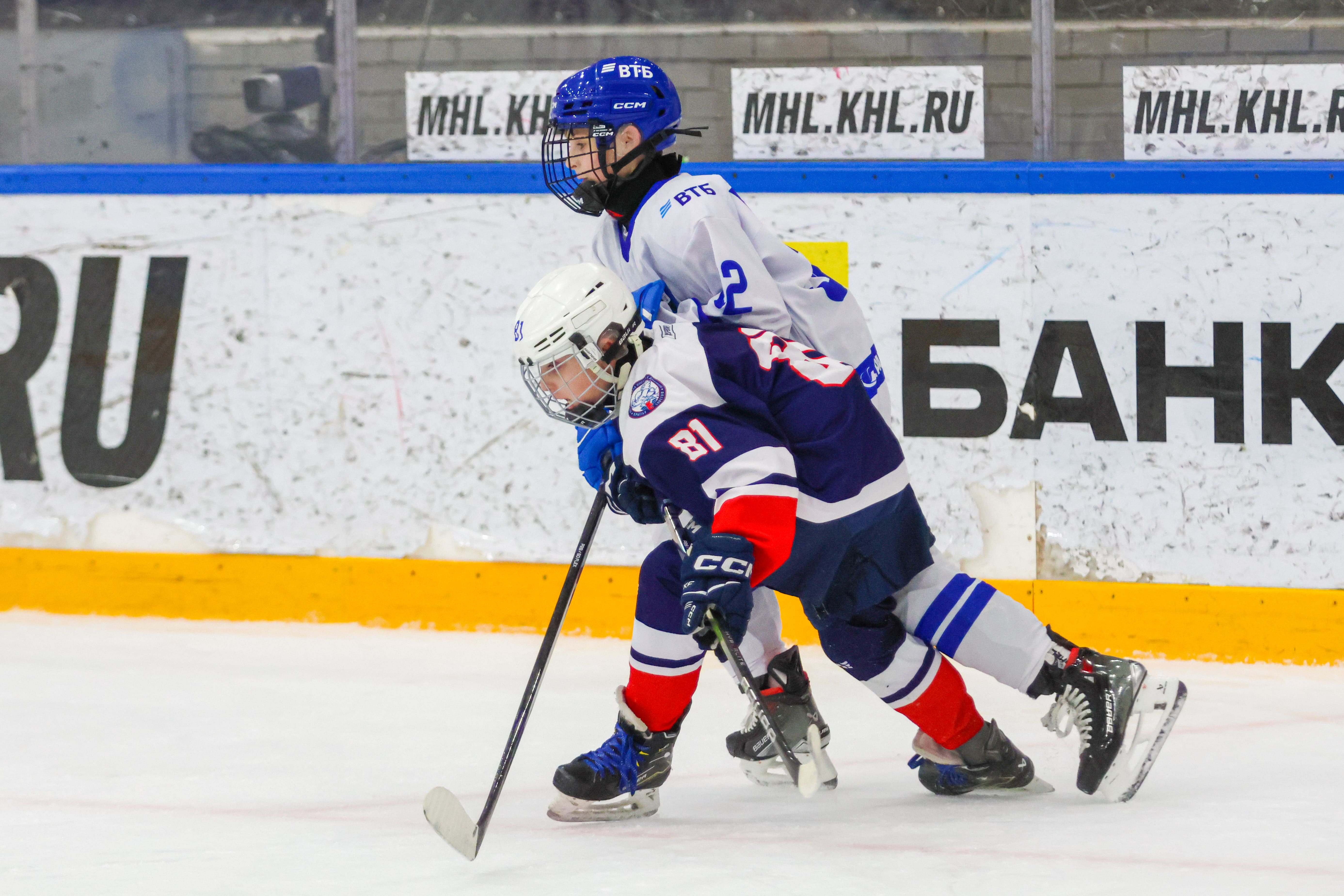 Фото: Крылья Советов-2013 – Динамо – 6:3