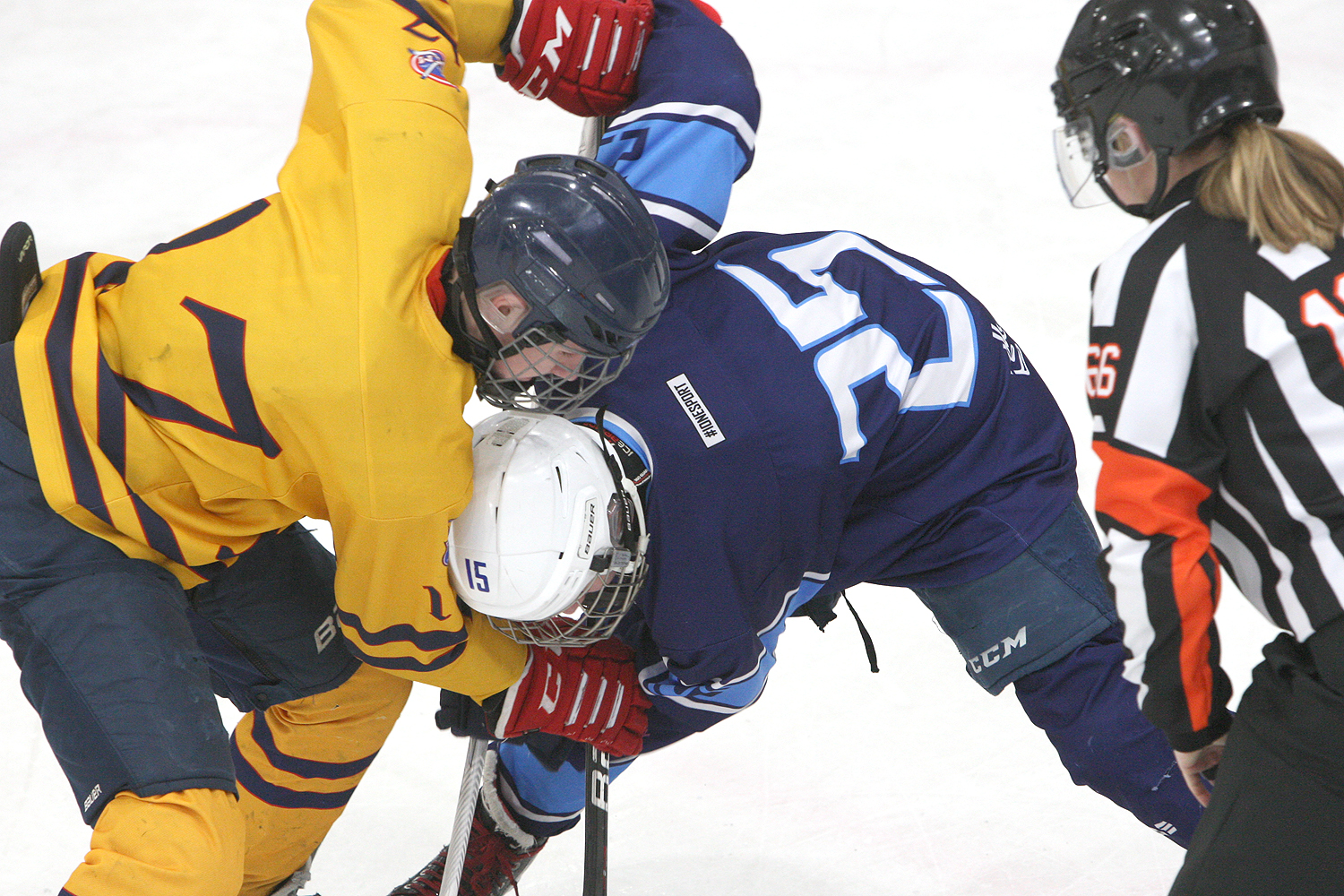 Фото: Синяя птица-2009 – Химик – 3:2 