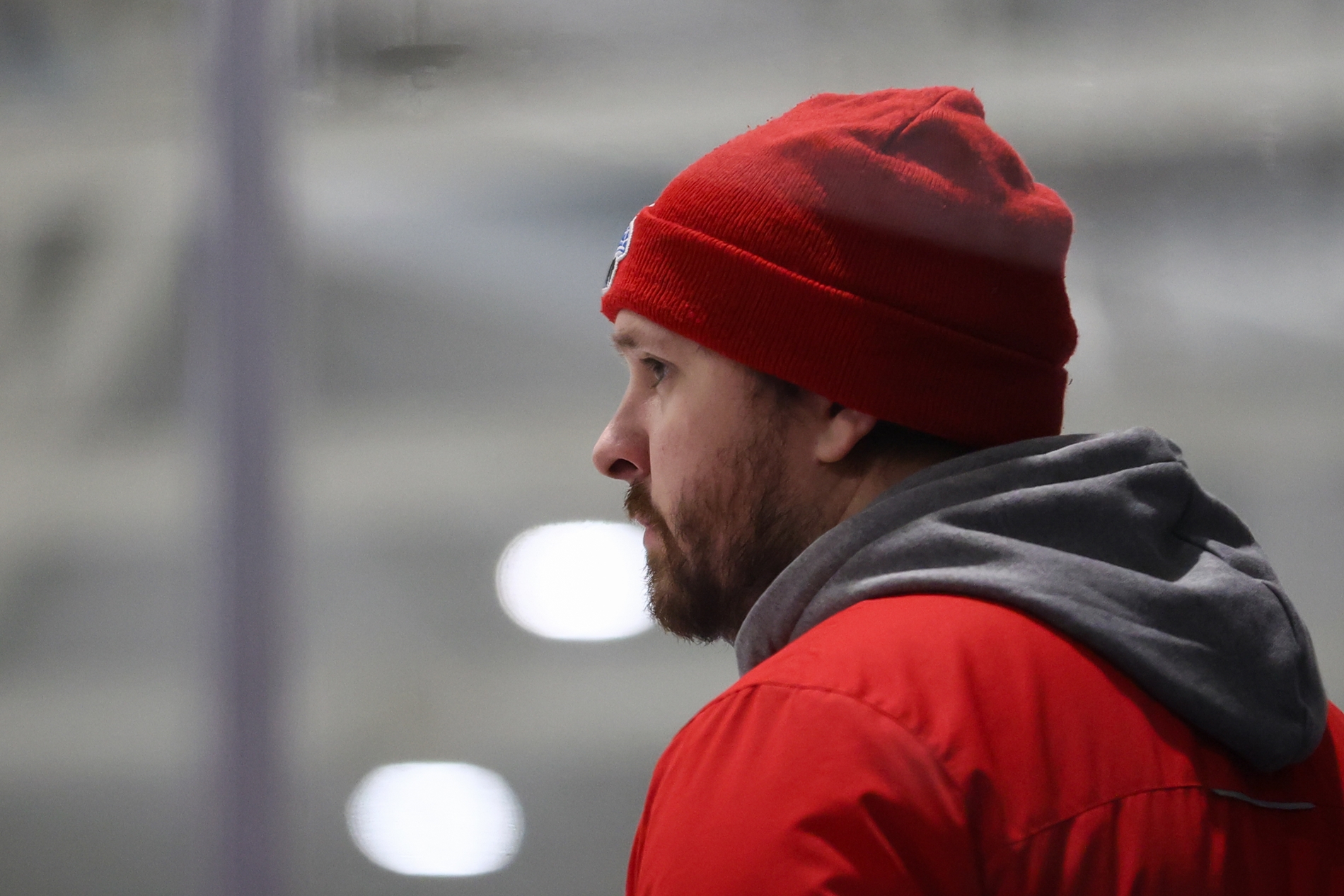 Фото: Локомотив-2004 – Спартак-2012 – 3:7