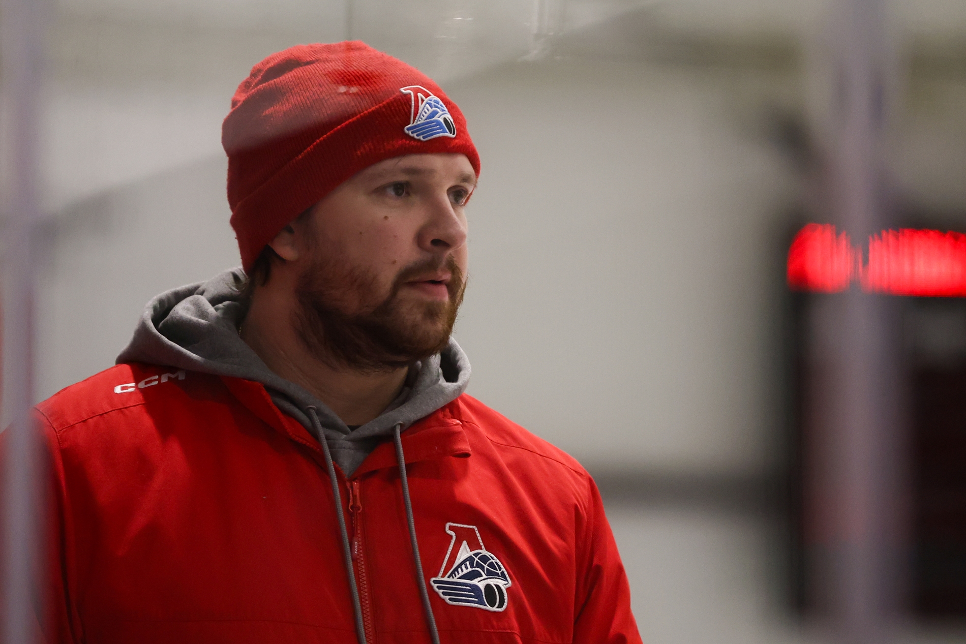 Фото: Локомотив-2004 – Спартак-2012 – 3:7