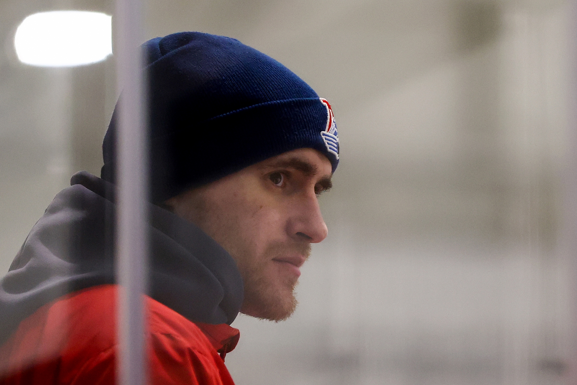 Фото: Локомотив-2004 – Спартак-2012 – 3:7