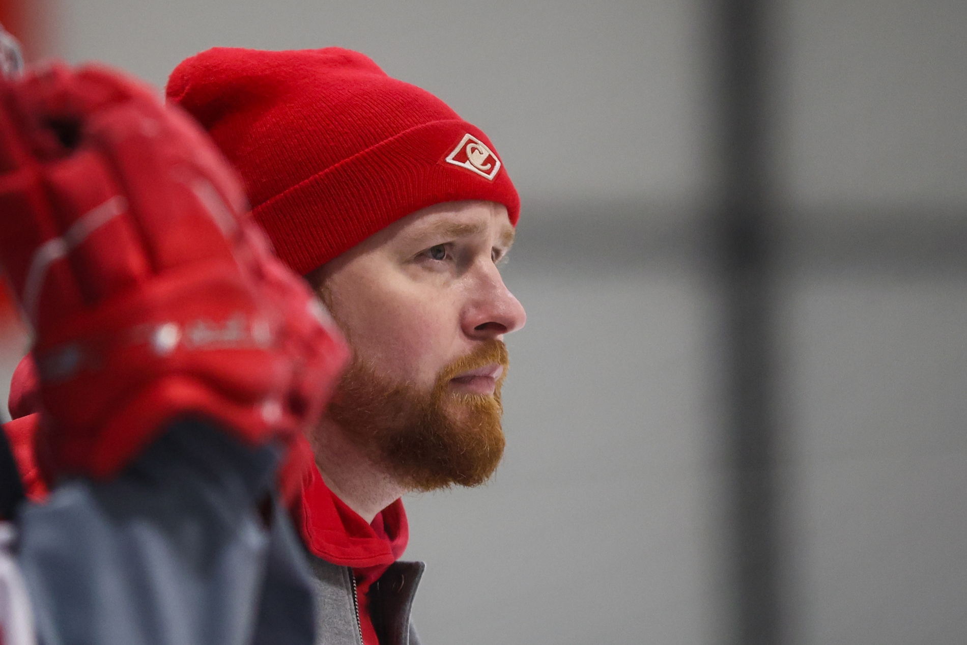 Фото: Локомотив-2004 – Спартак-2012 – 3:7