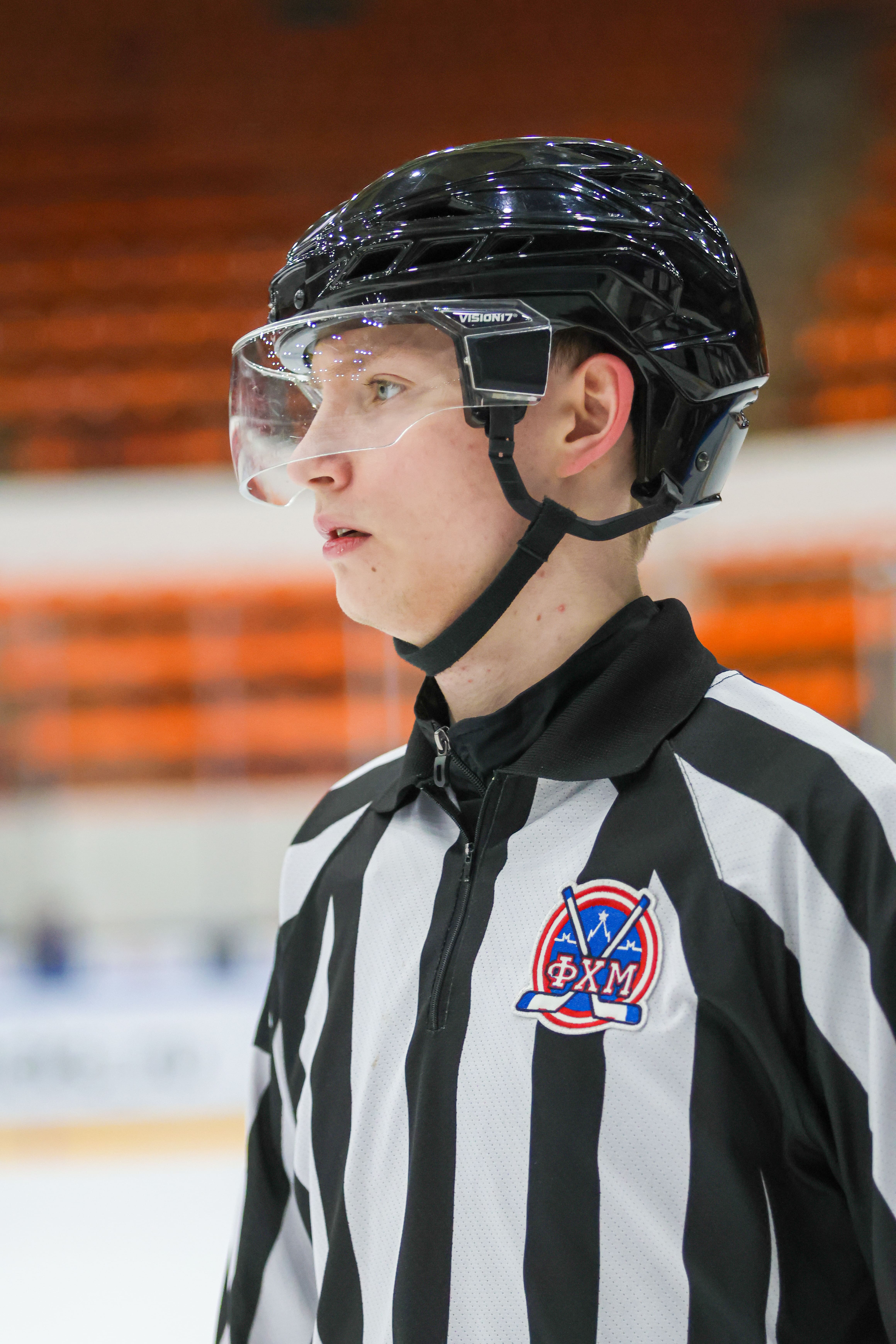 Фото: Крылья Советов-2009 – Динамо – 2:3