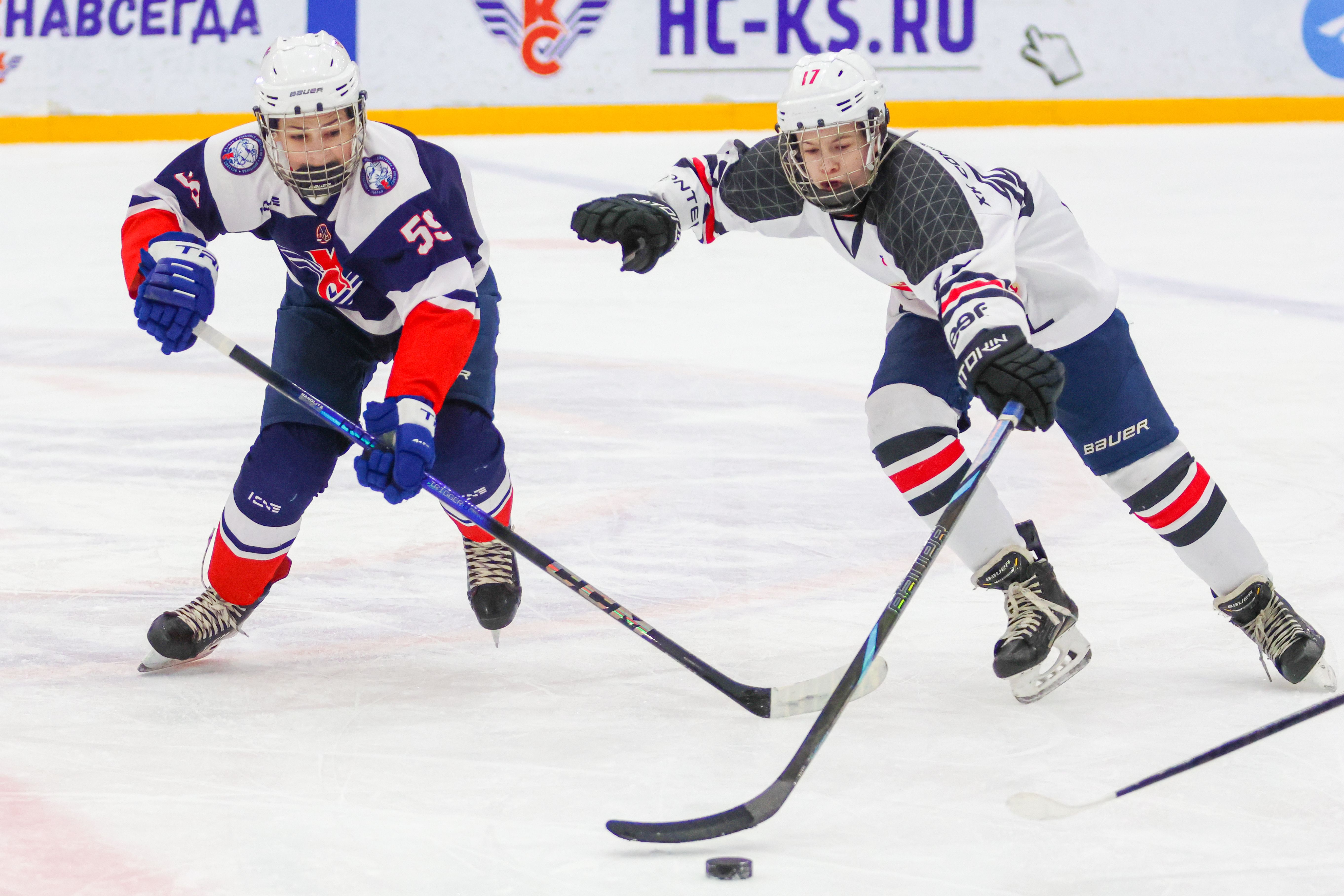 Фото: Крылья Советов-2011 – Сокол – 6:1