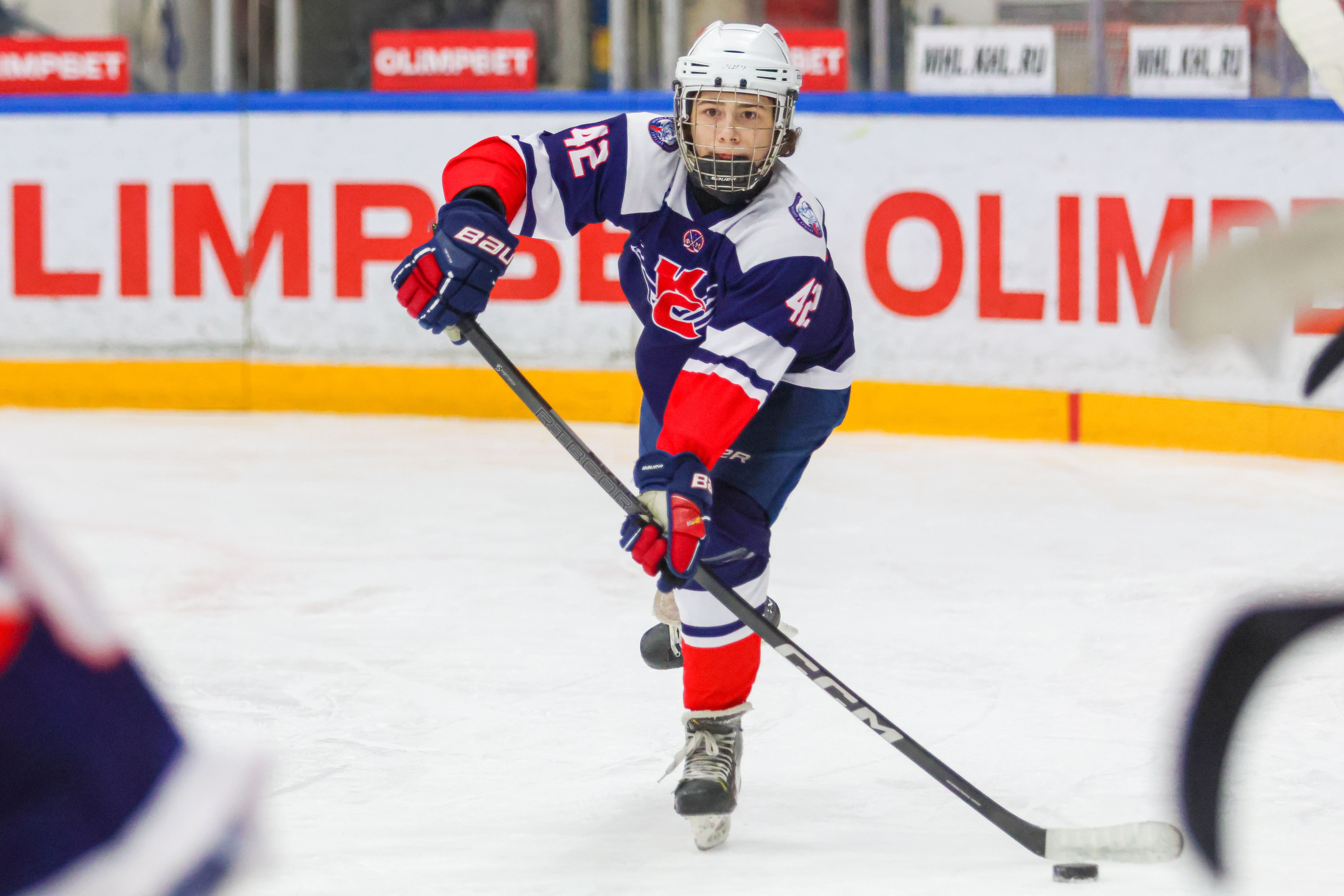 Фото: Крылья Советов-2011 – Сокол – 6:1