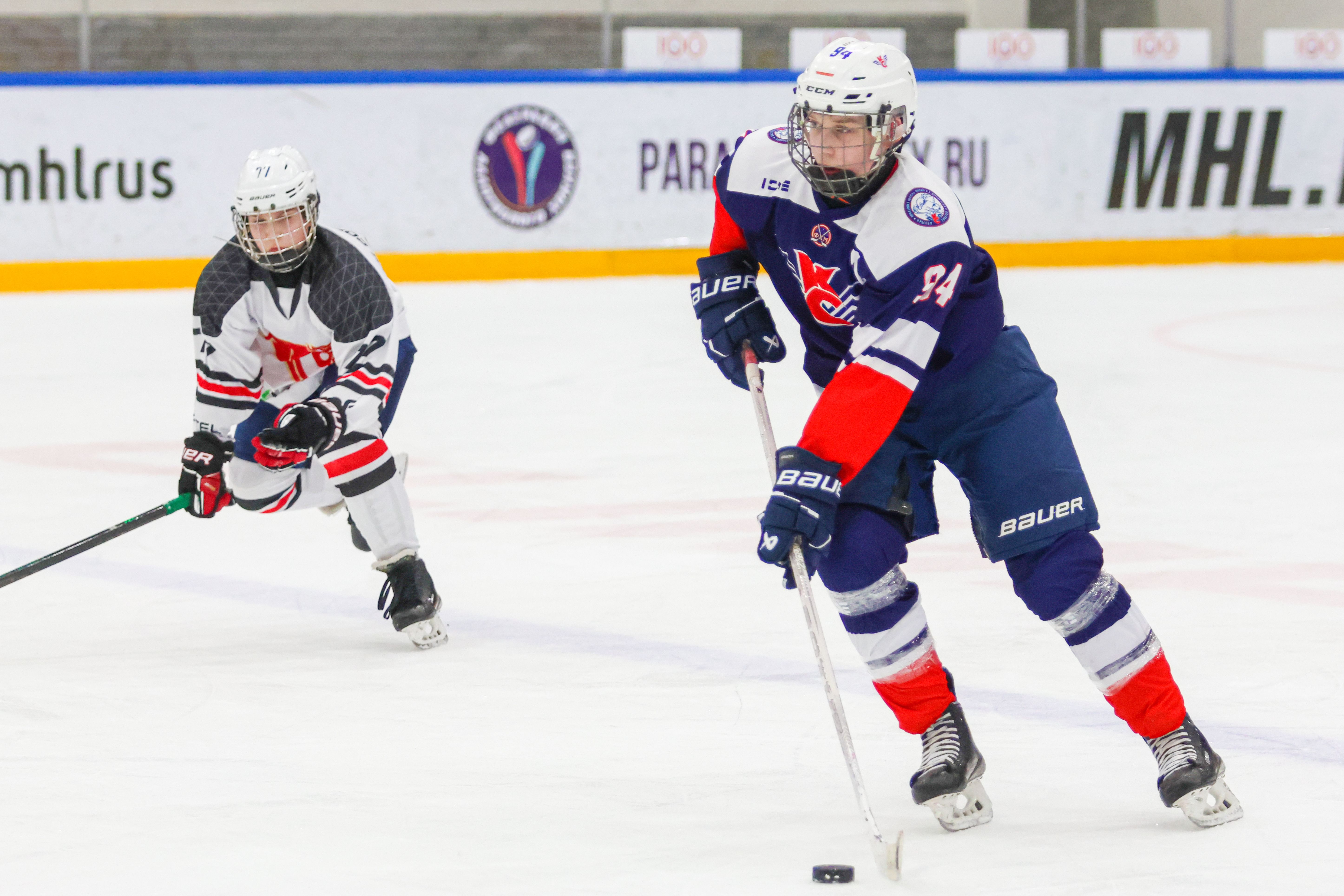 Фото: Крылья Советов-2011 – Сокол – 6:1