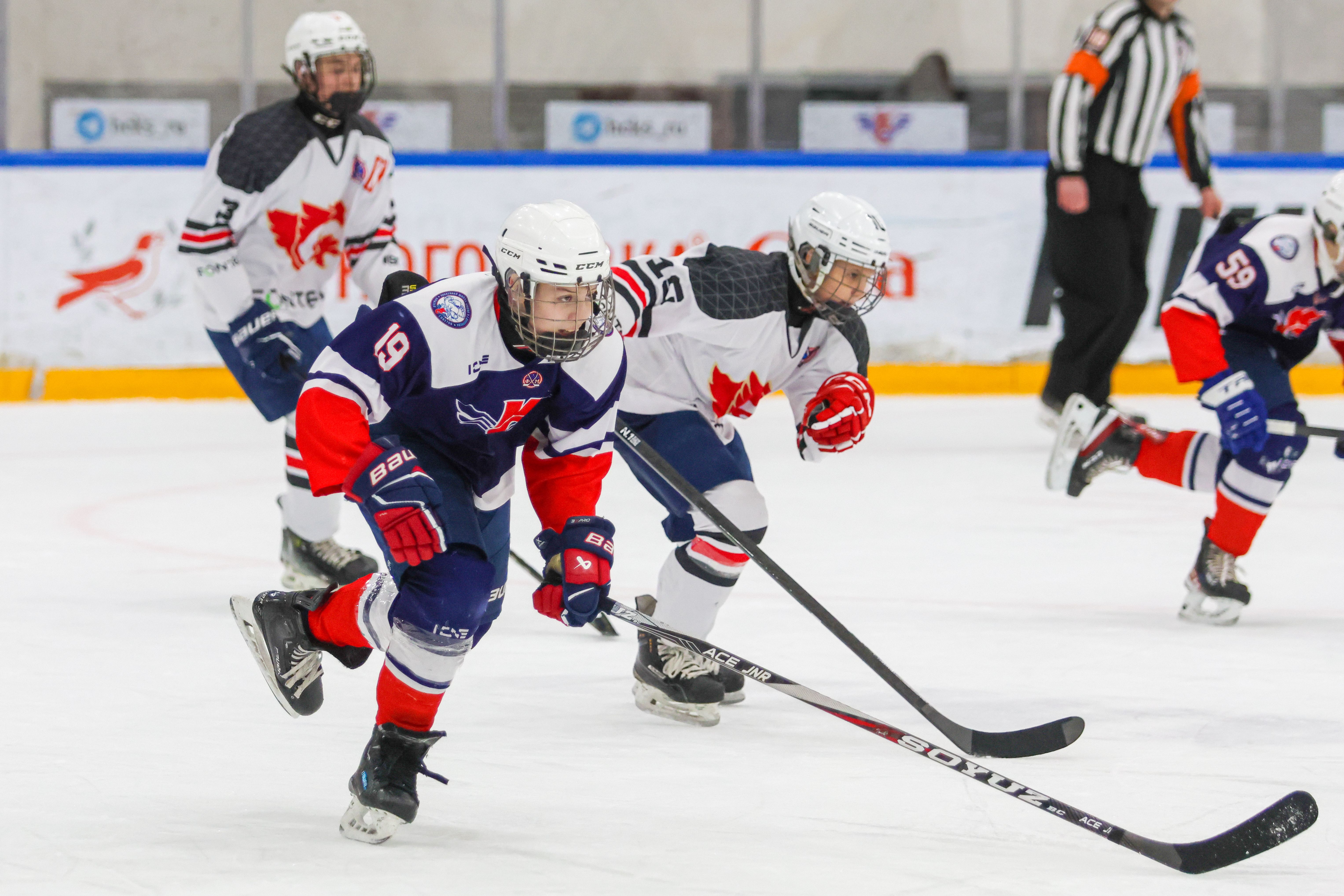 Фото: Крылья Советов-2011 – Сокол – 6:1