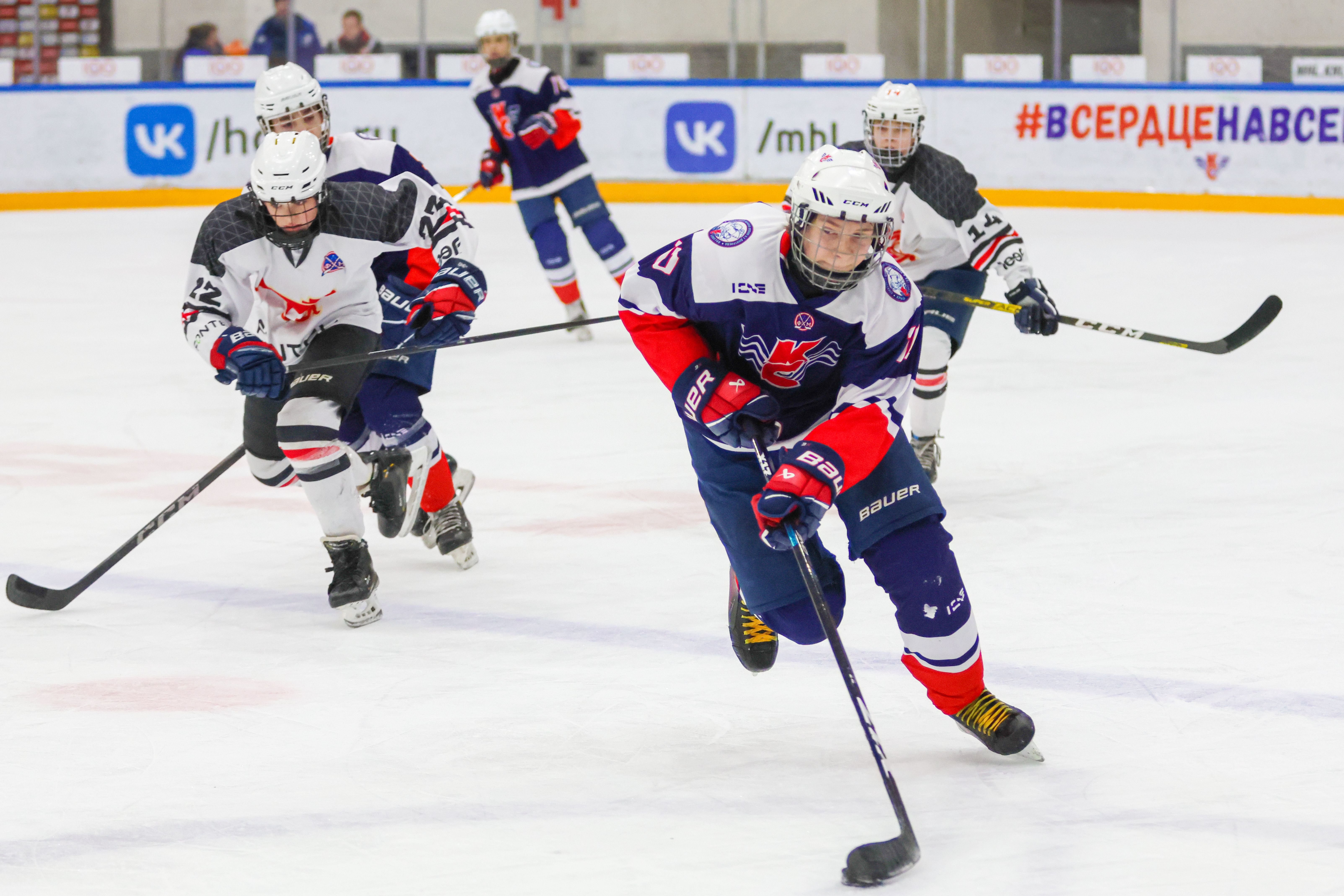 Фото: Крылья Советов-2011 – Сокол – 6:1