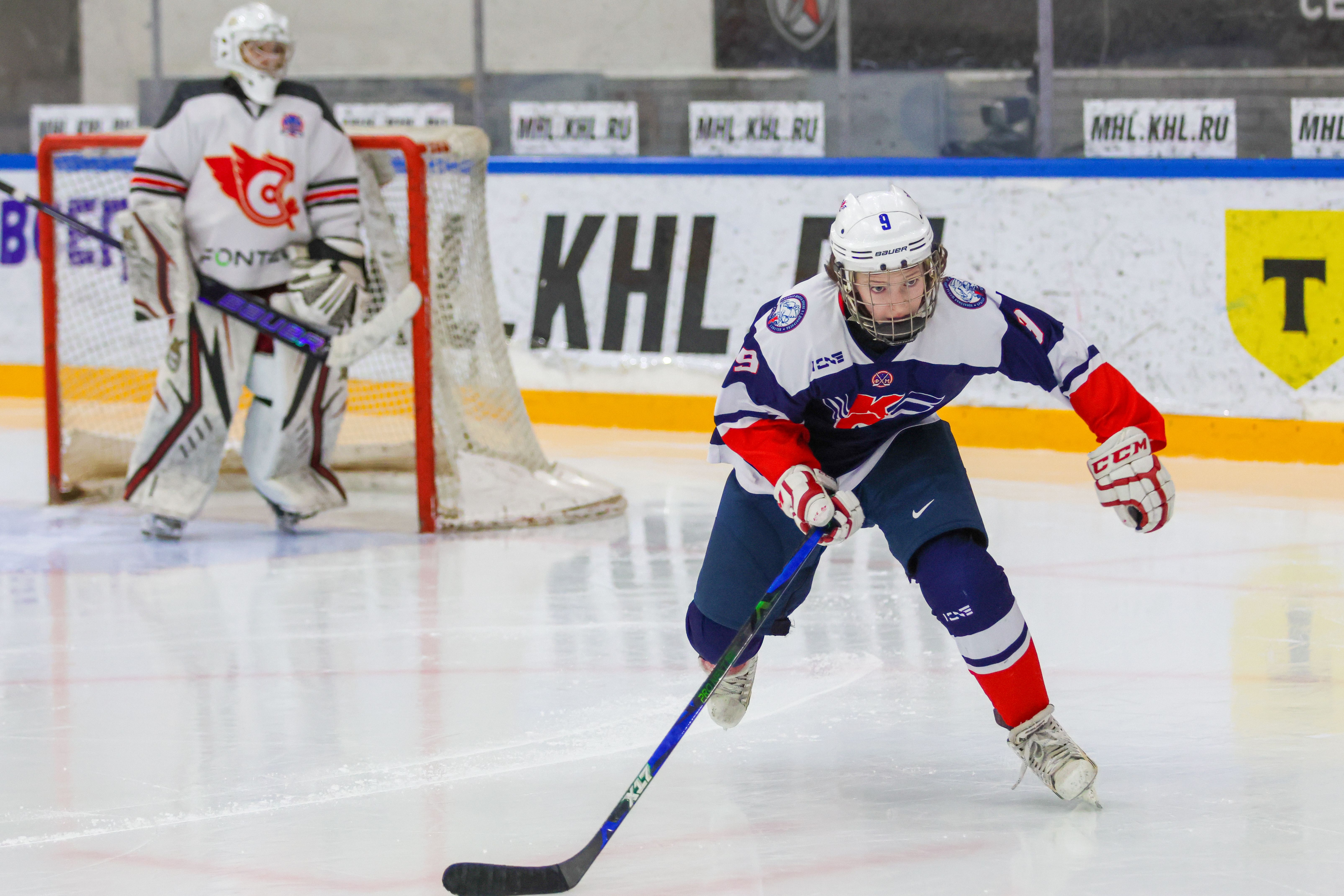 Фото: Крылья Советов-2011 – Сокол – 6:1