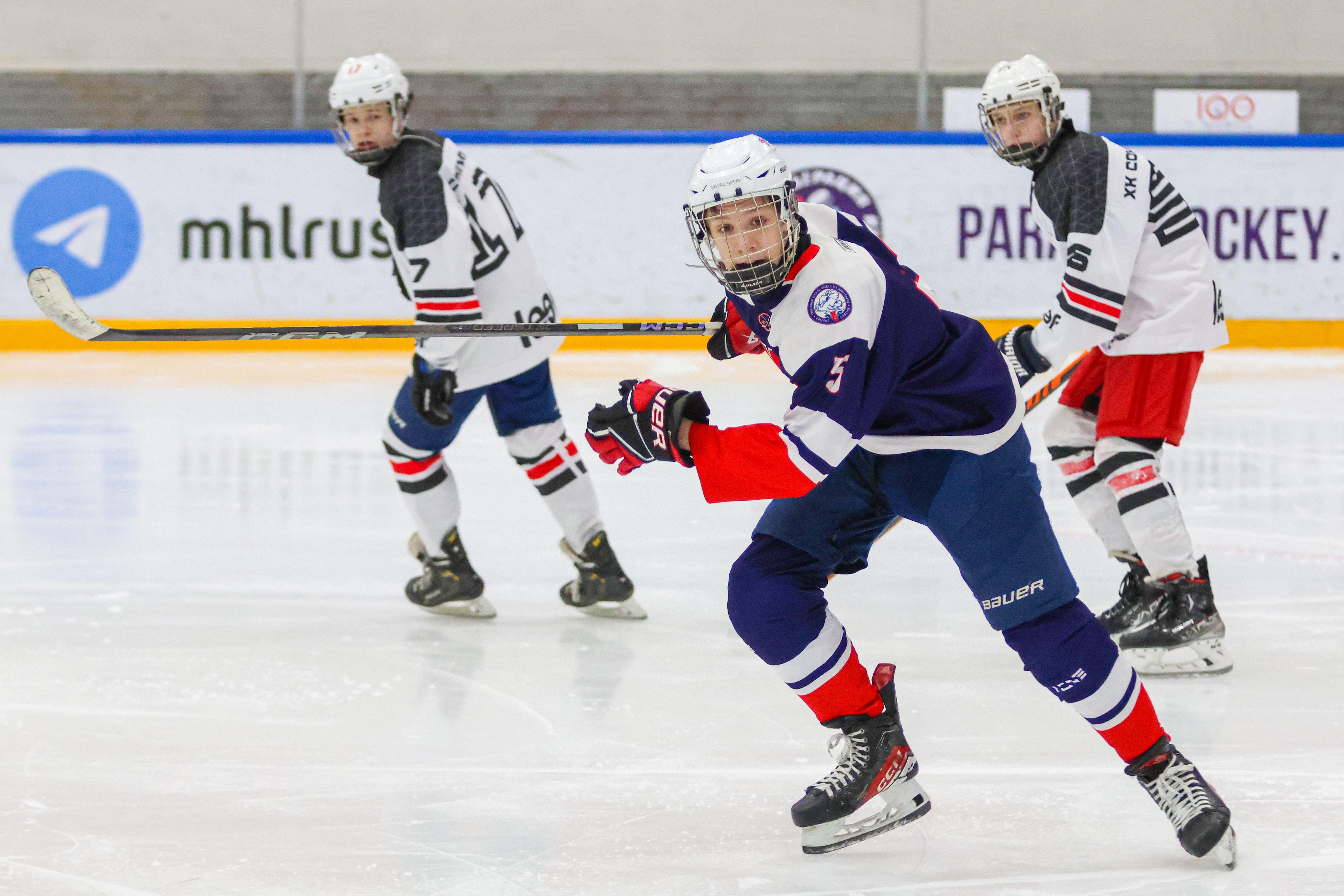 Фото: Крылья Советов-2011 – Сокол – 6:1