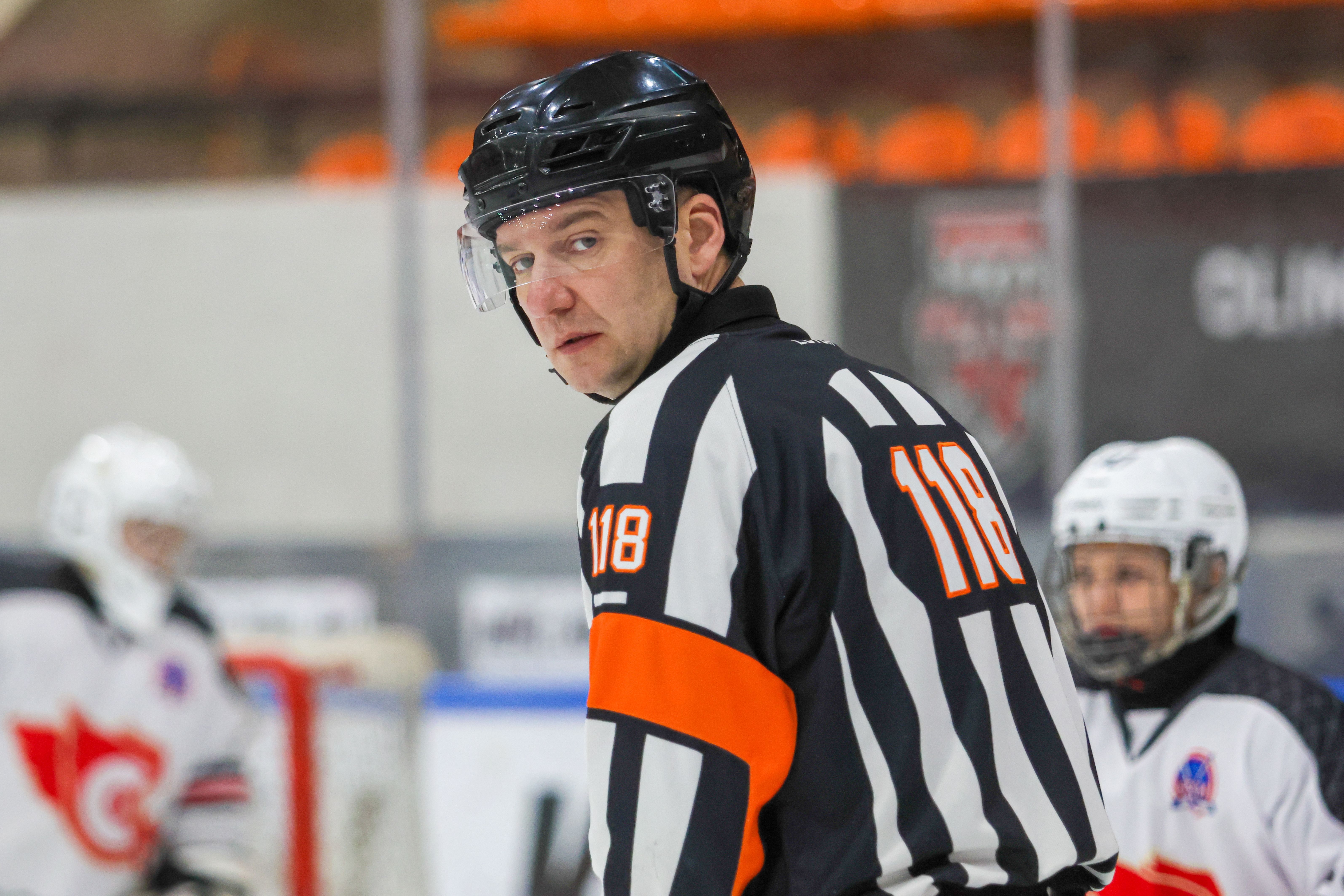 Фото: Крылья Советов-2011 – Сокол – 6:1