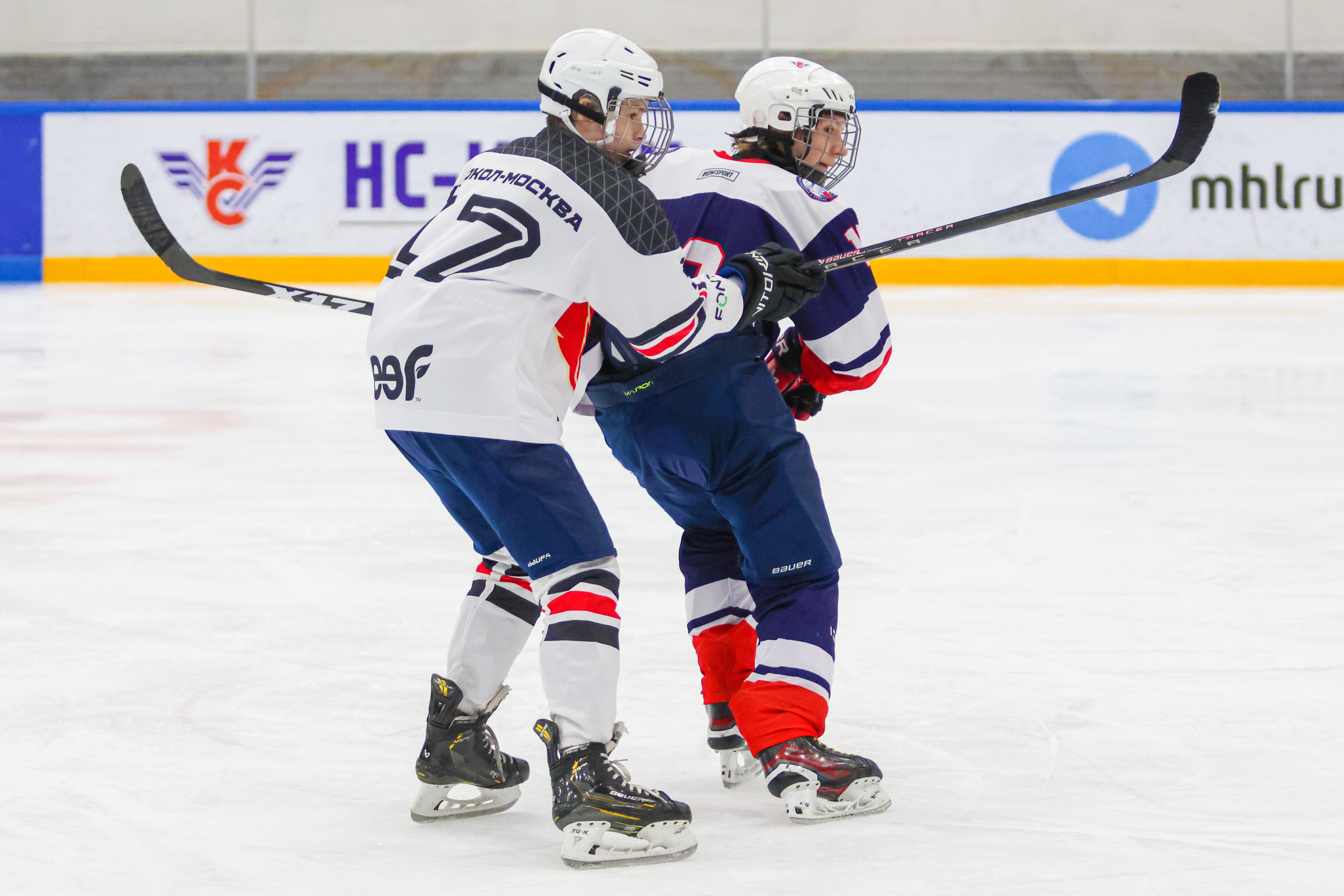 Фото: Крылья Советов-2011 – Сокол – 6:1