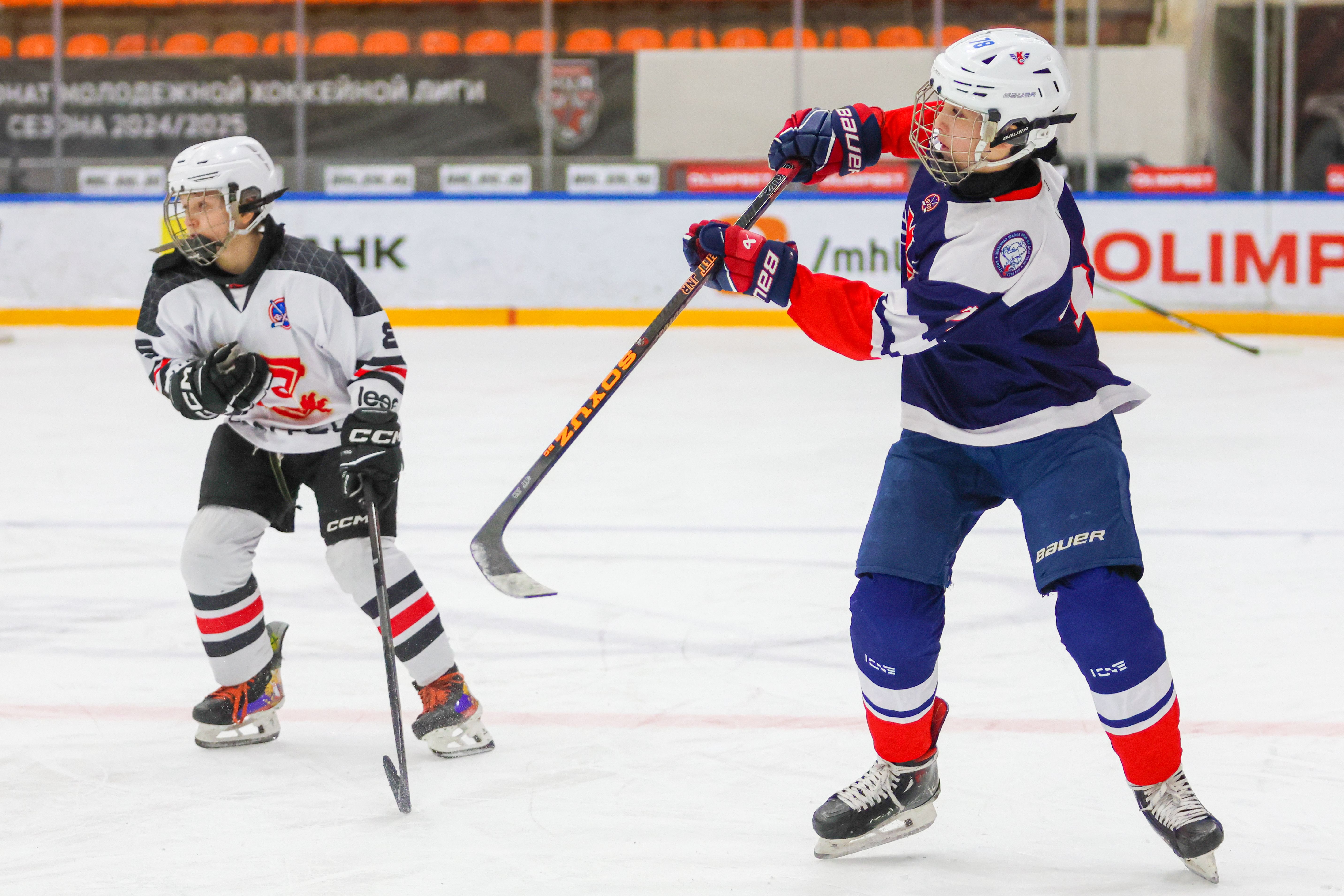 Фото: Крылья Советов-2011 – Сокол – 6:1