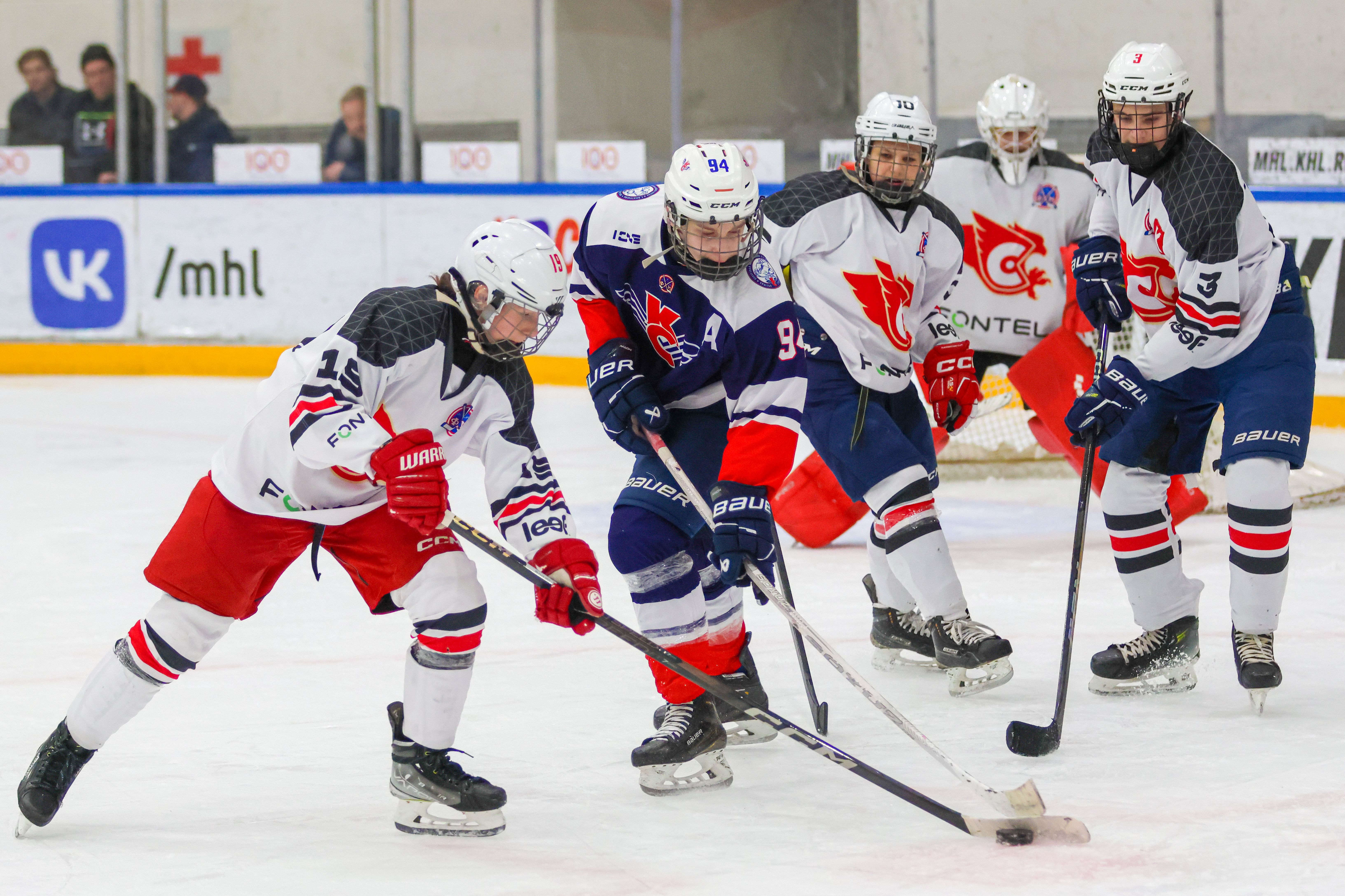 Фото: Крылья Советов-2011 – Сокол – 6:1