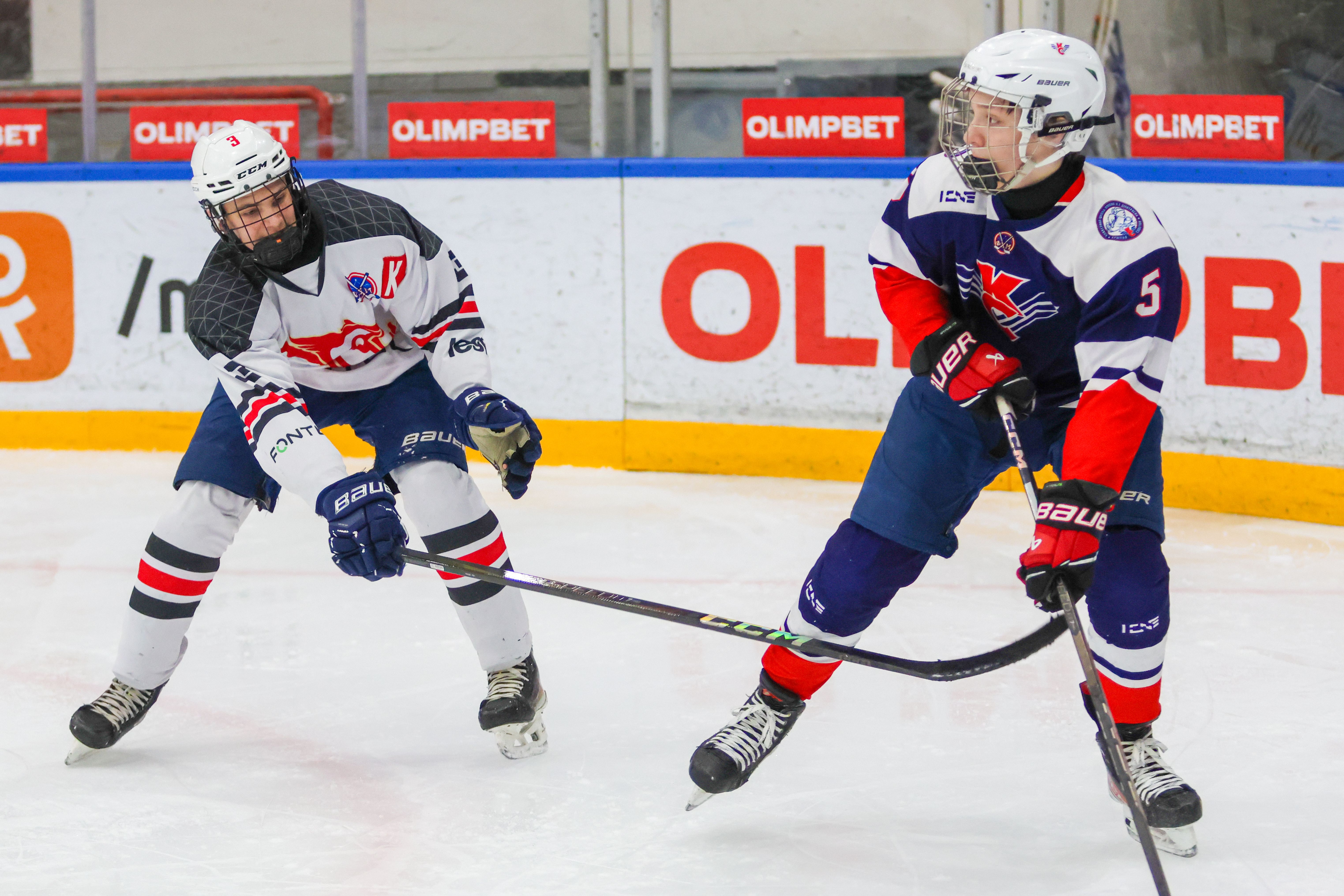 Фото: Крылья Советов-2011 – Сокол – 6:1